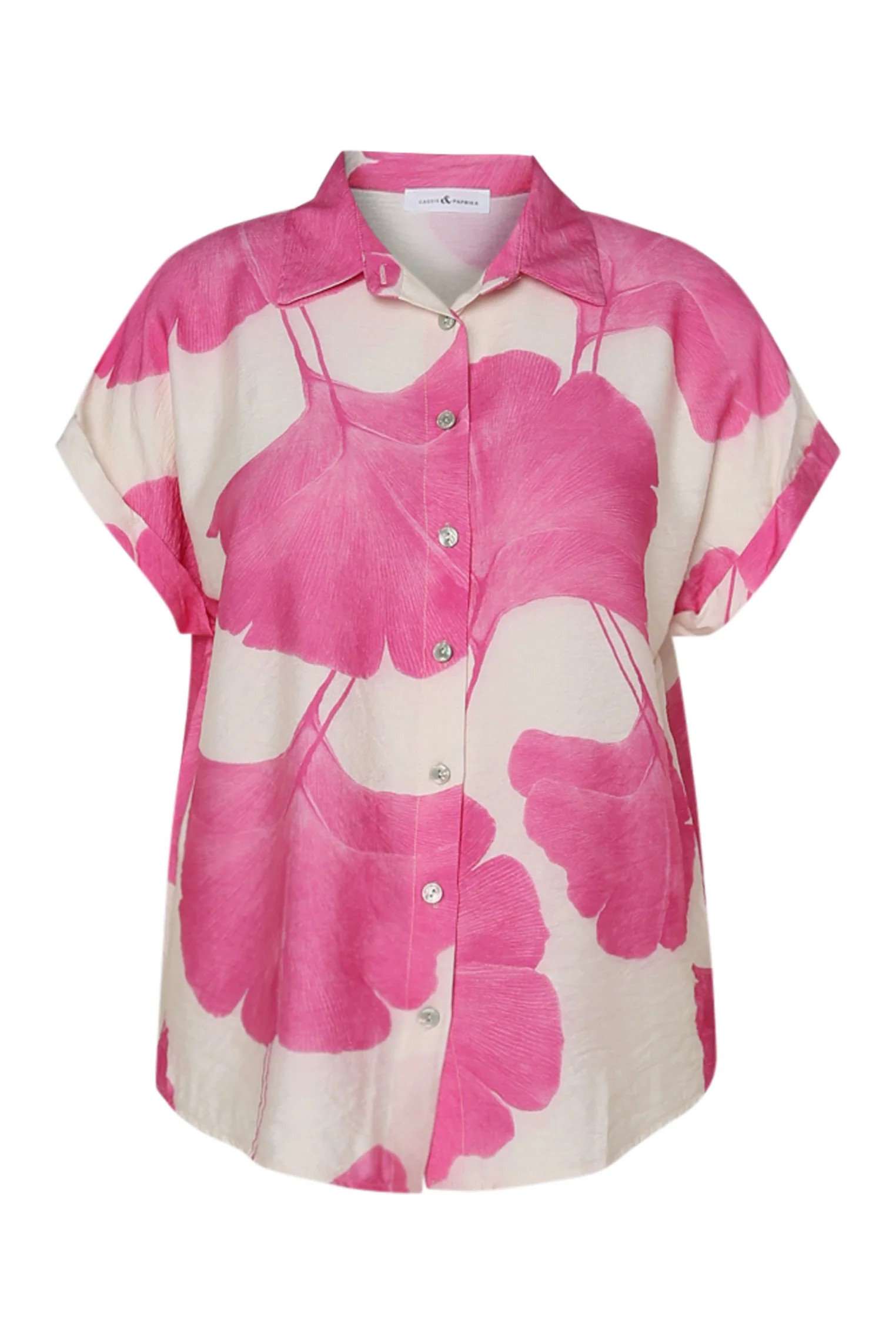 Productafbeelding 21