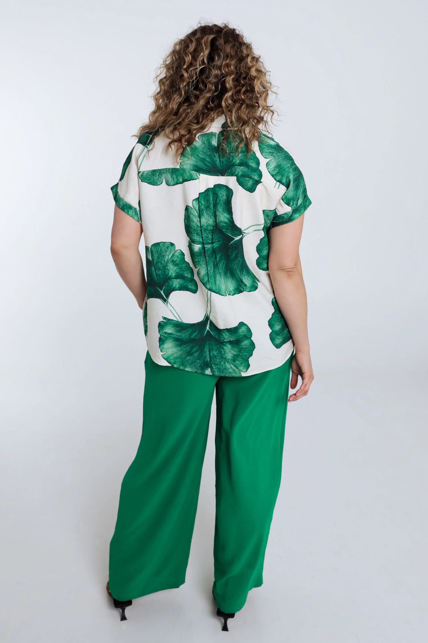 Productafbeelding 24