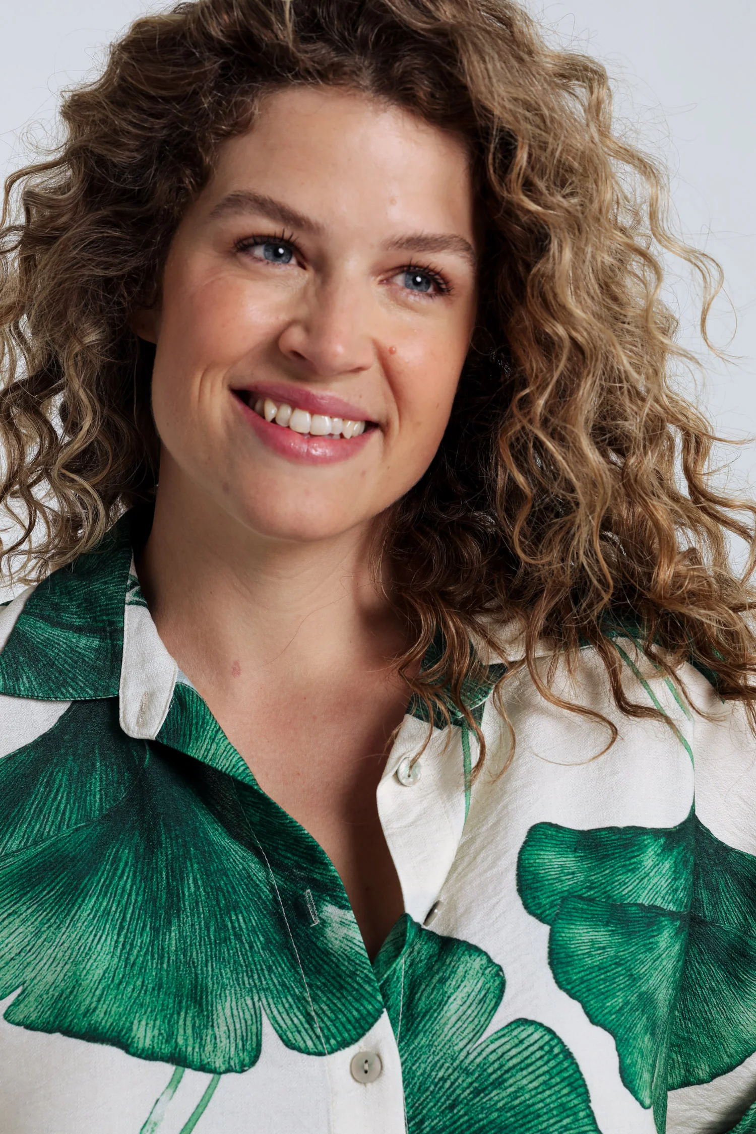 Productafbeelding 25