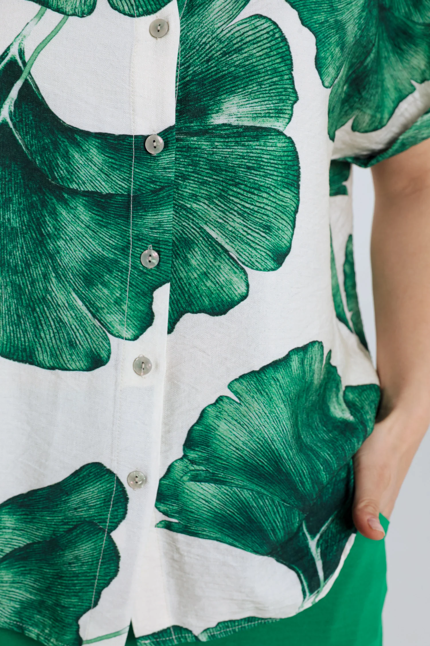 Productafbeelding 26