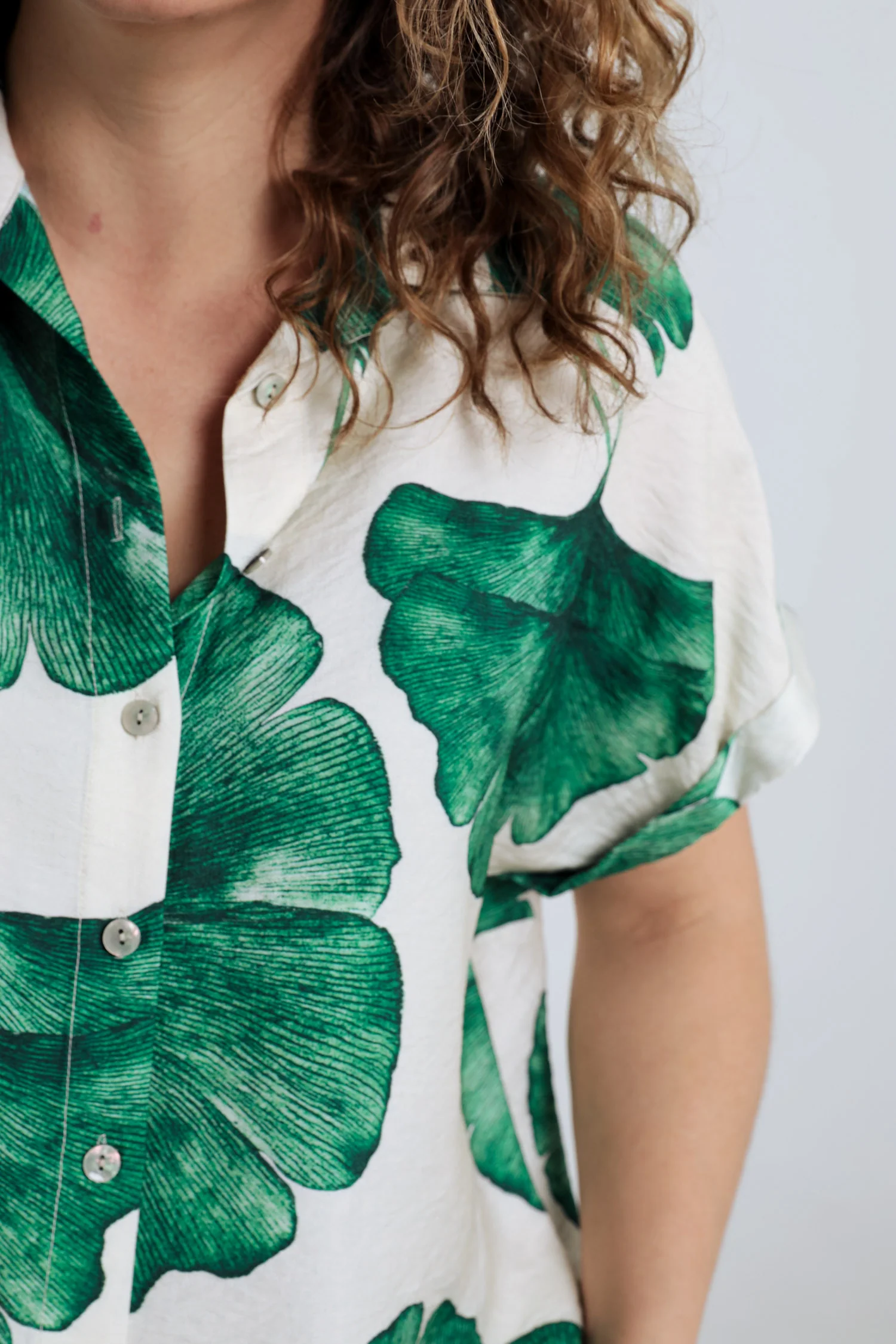 Productafbeelding 27