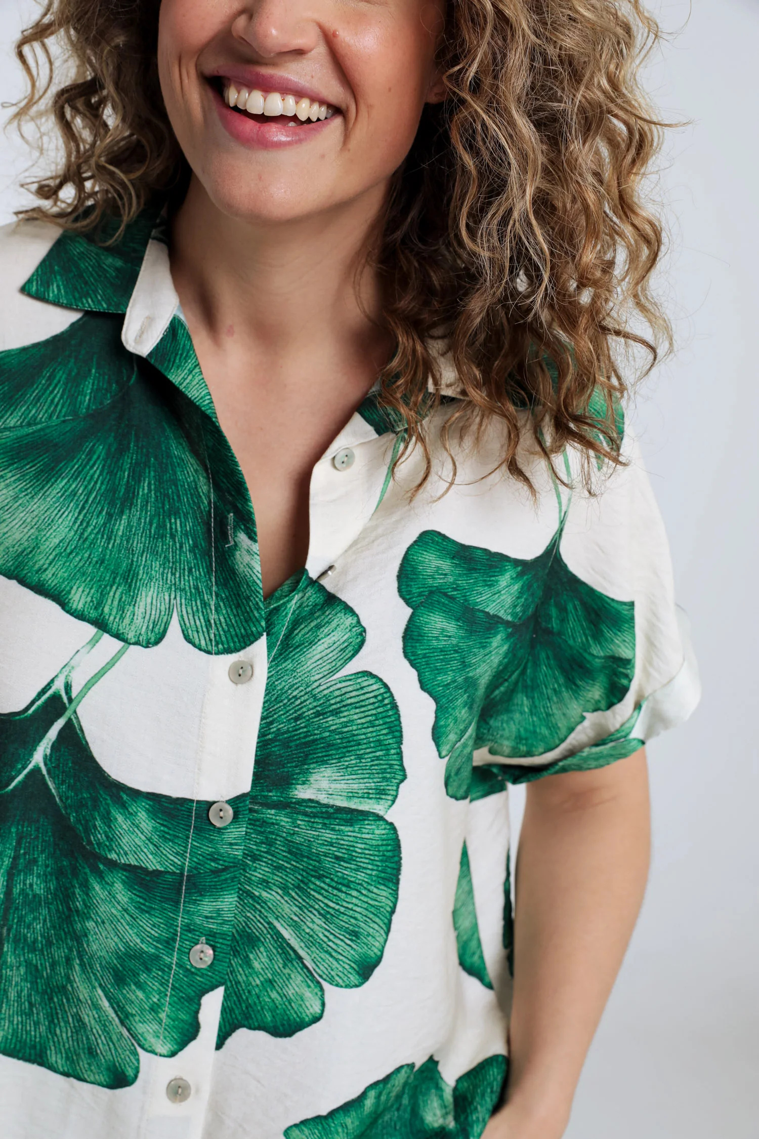 Productafbeelding 28