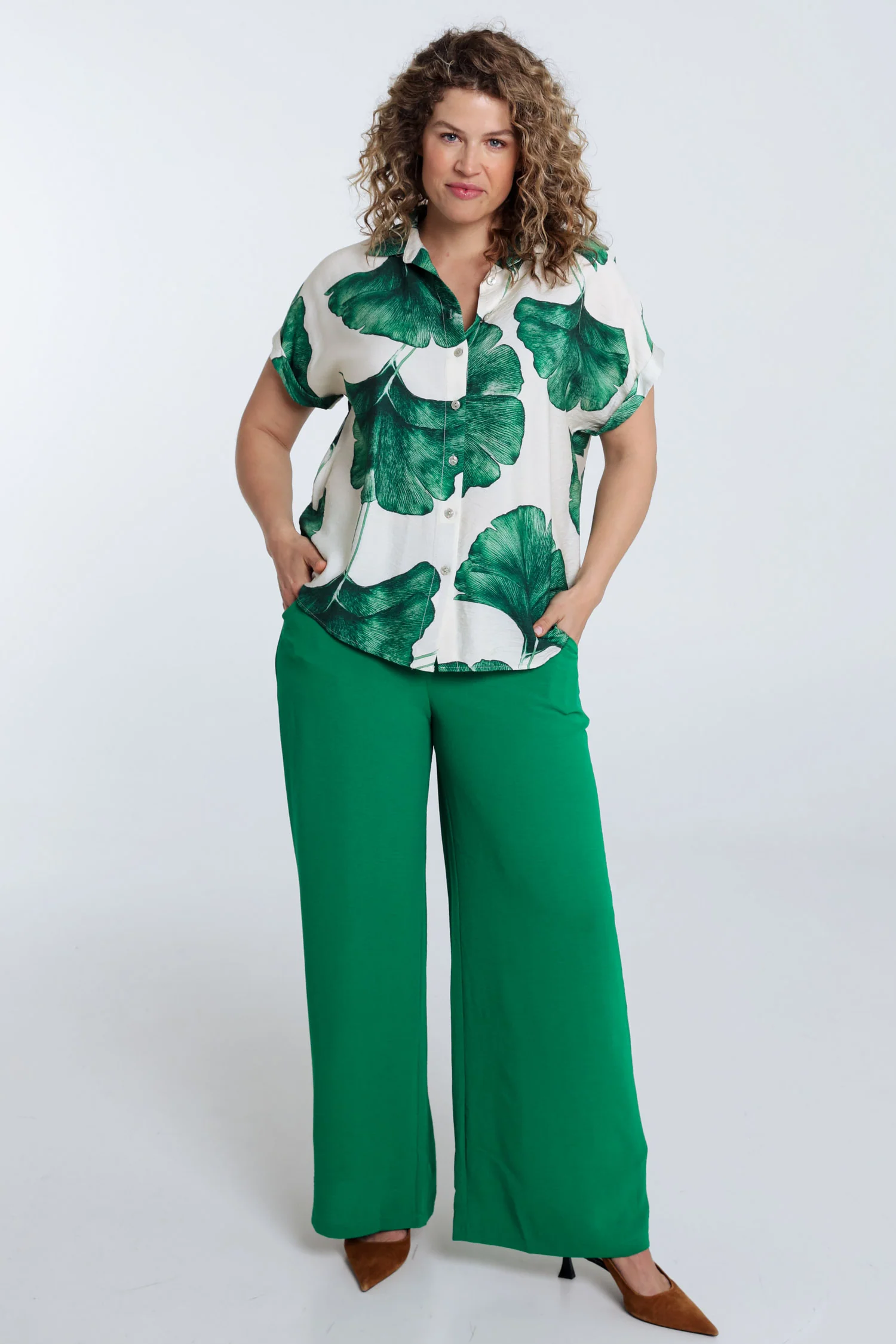 Productafbeelding 29