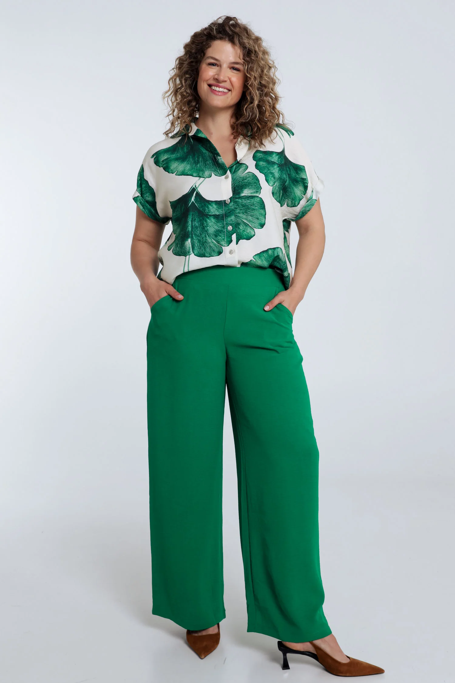 Productafbeelding 30