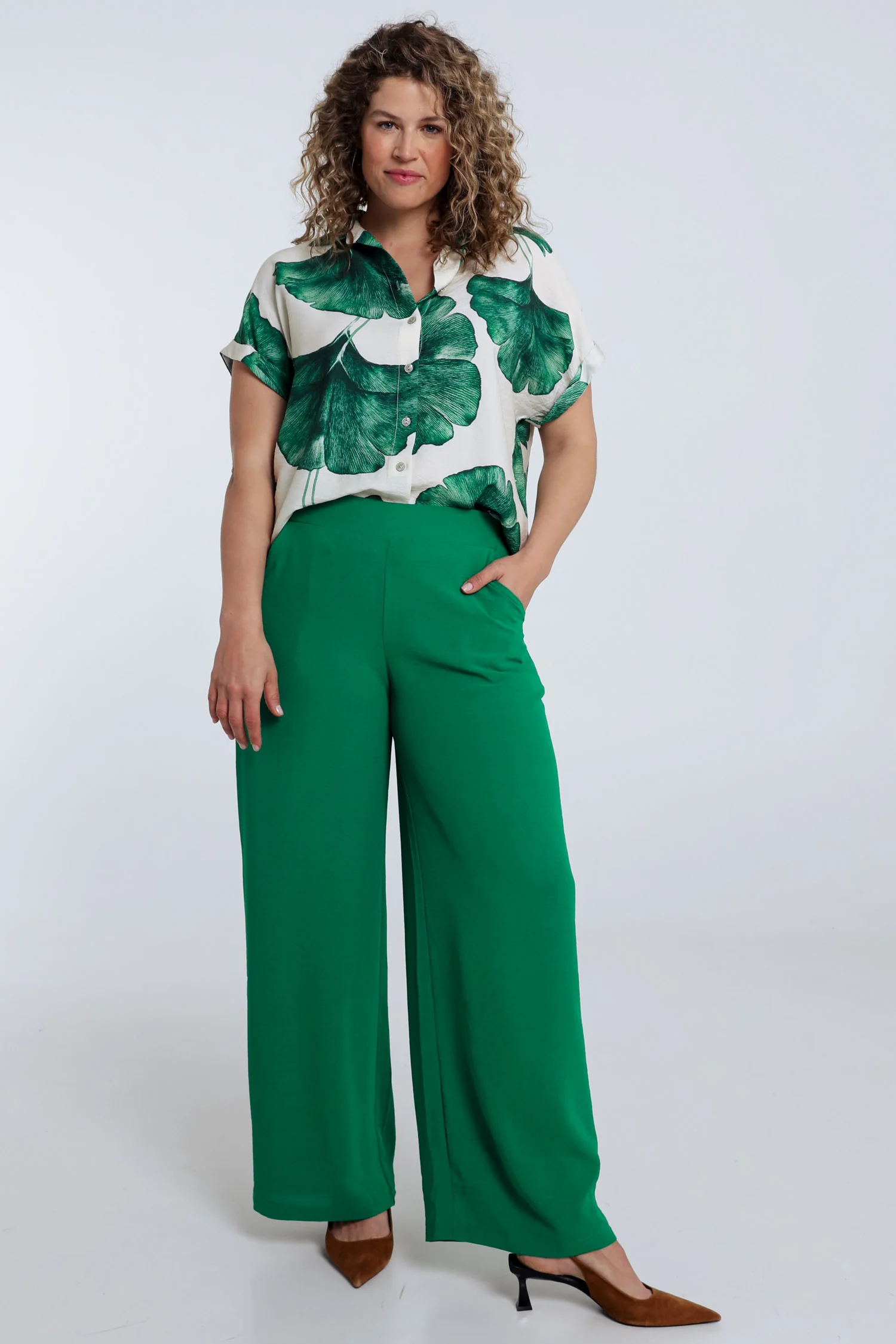 Productafbeelding 31