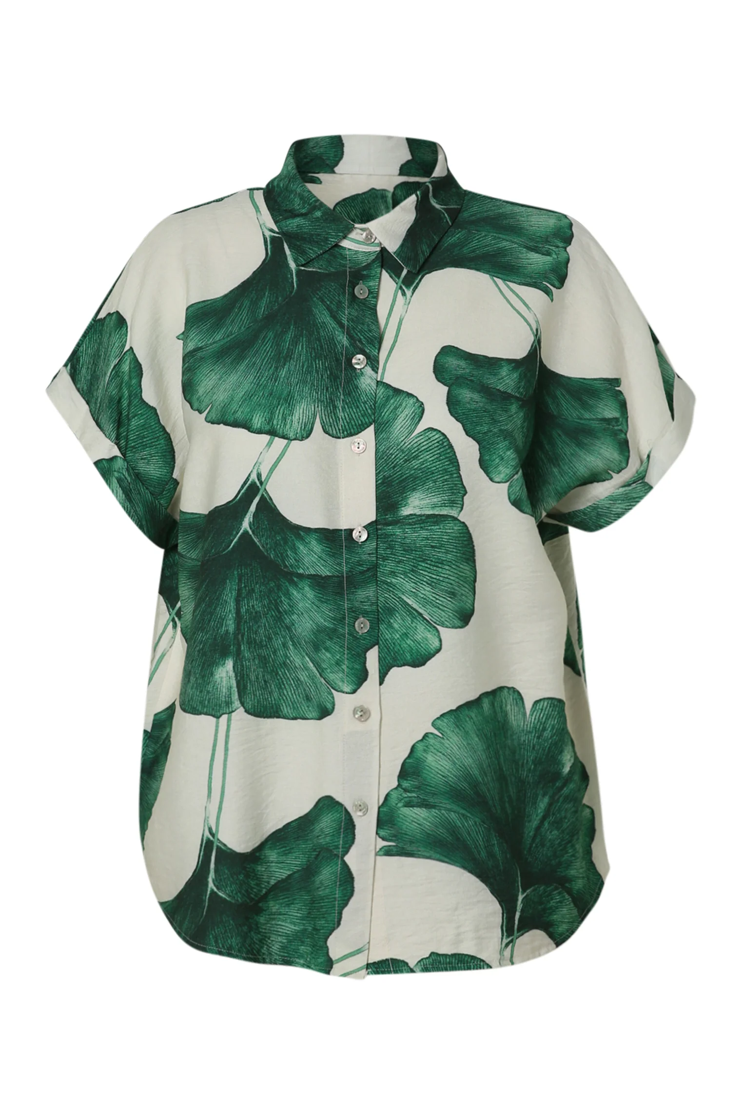 Productafbeelding 32