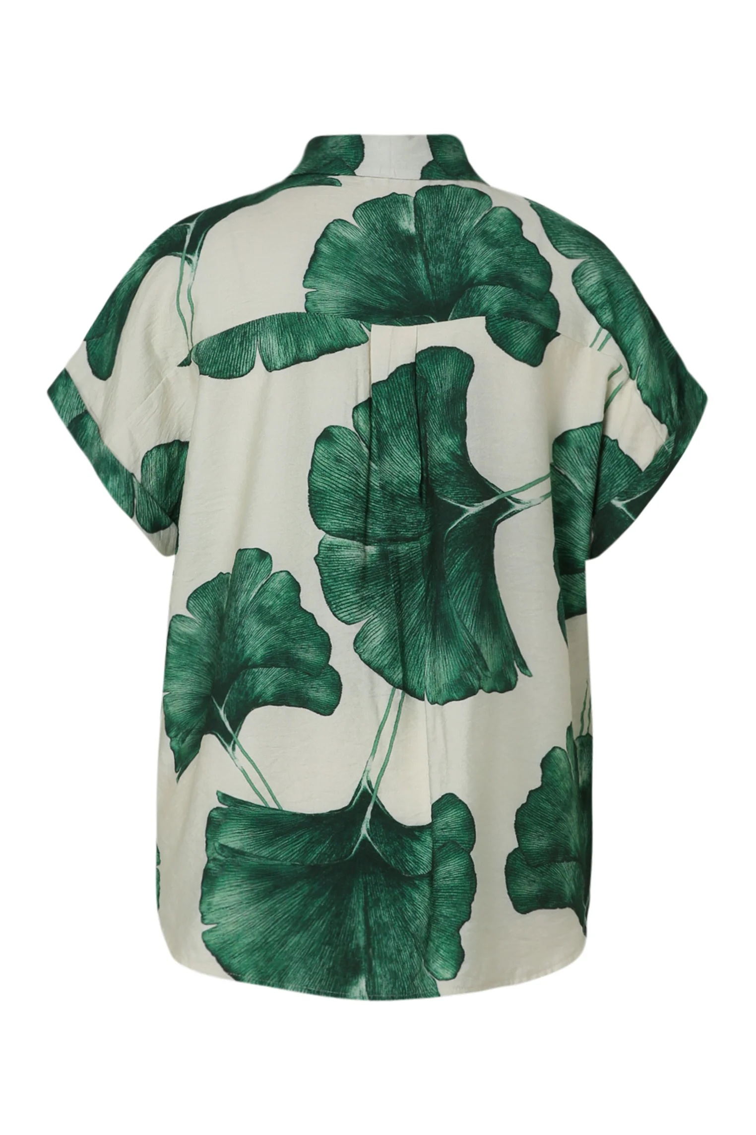 Productafbeelding 33