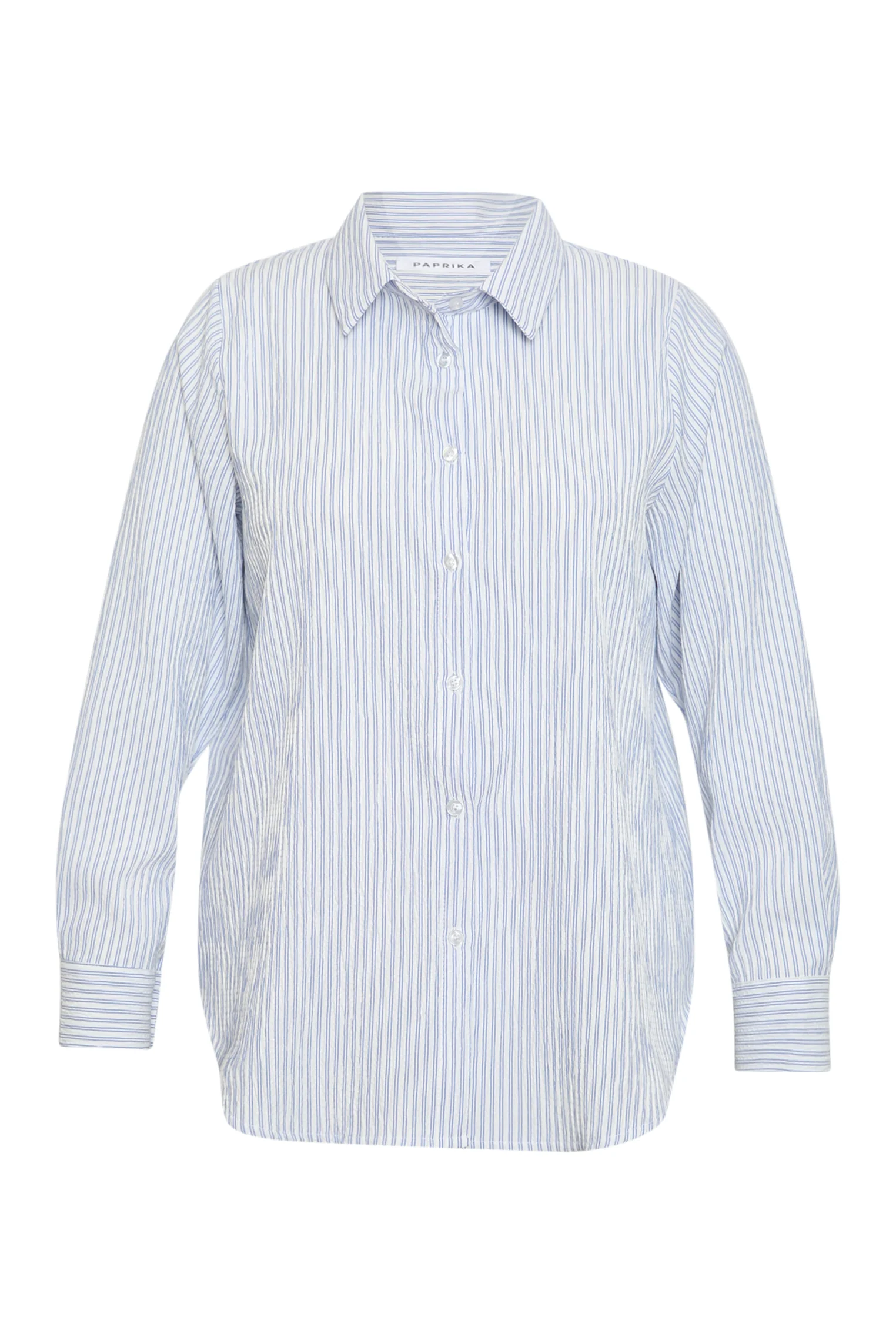 Productafbeelding 10