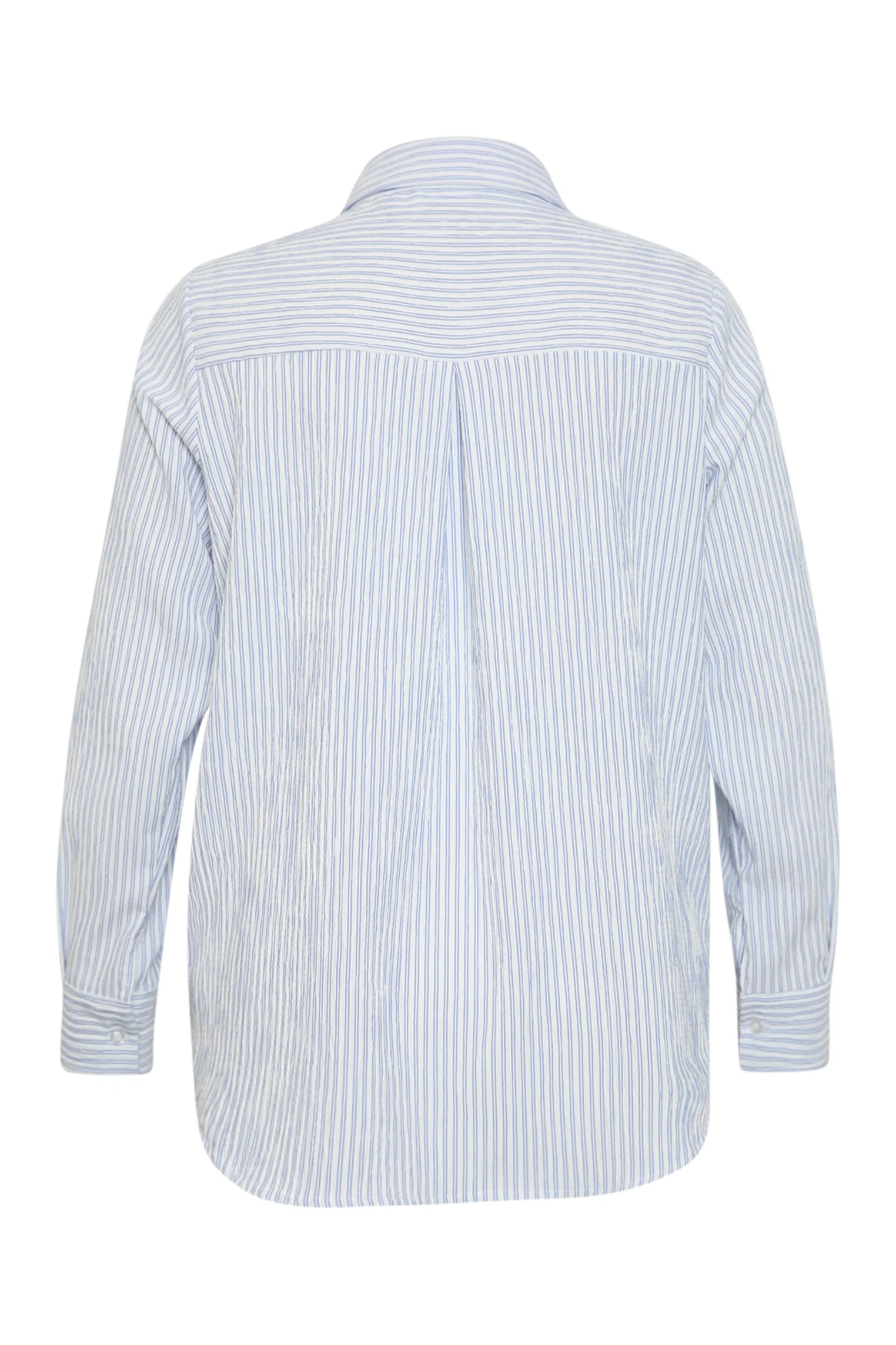 Productafbeelding 11