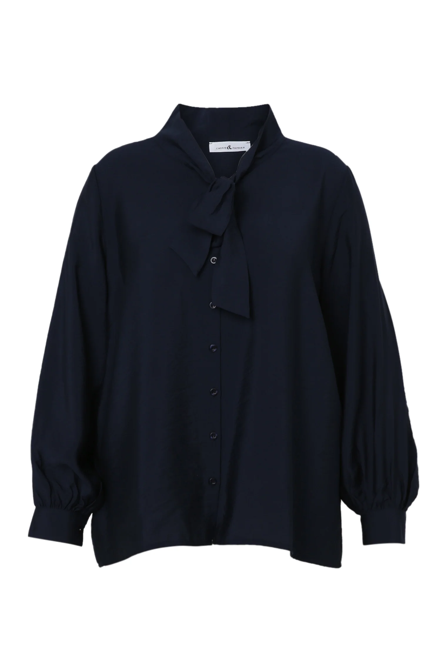 Productafbeelding 10