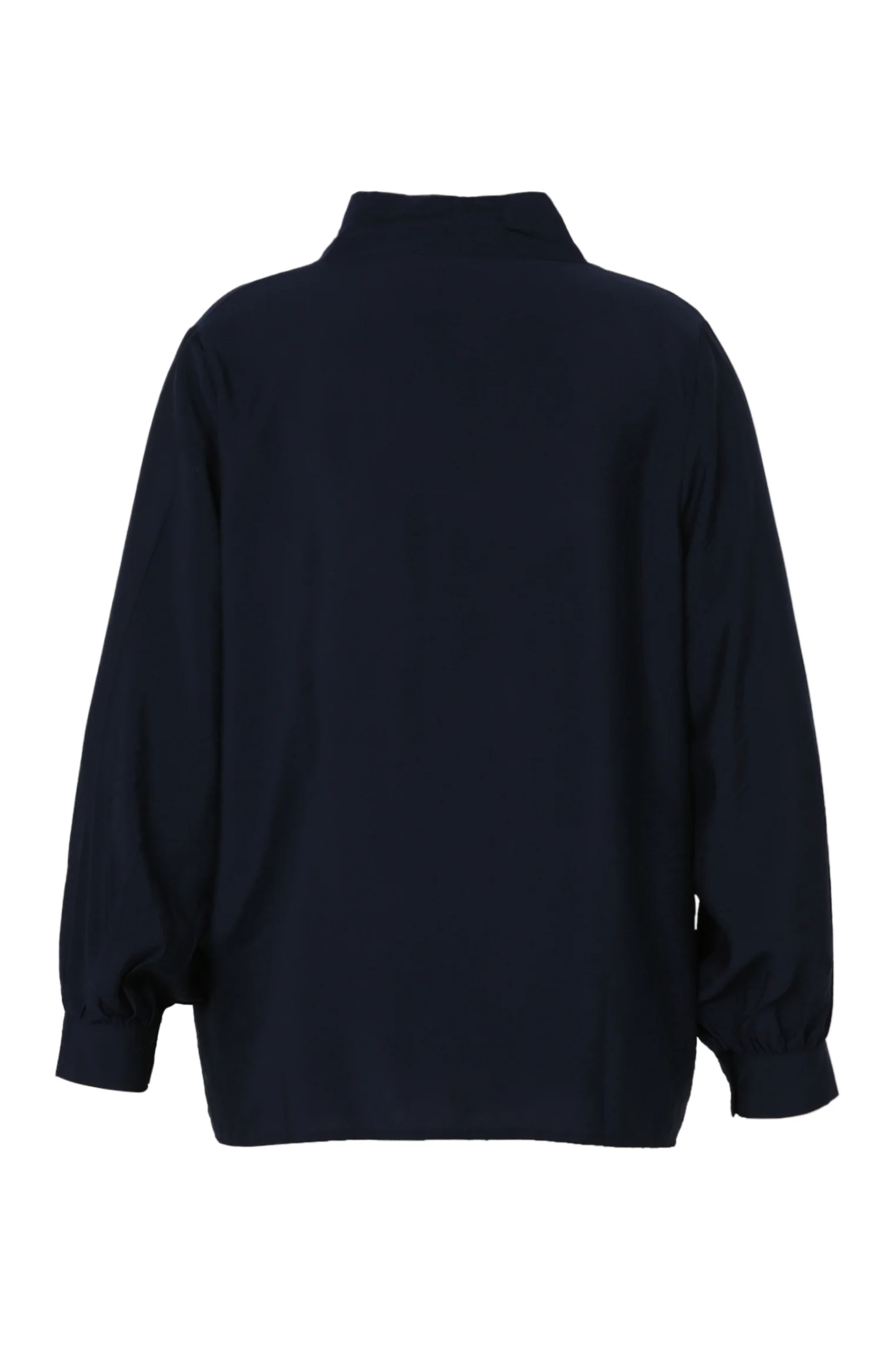 Productafbeelding 11