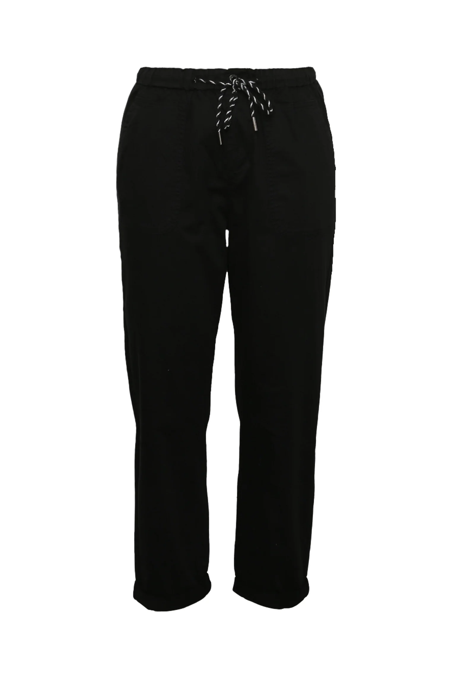 Productafbeelding 10