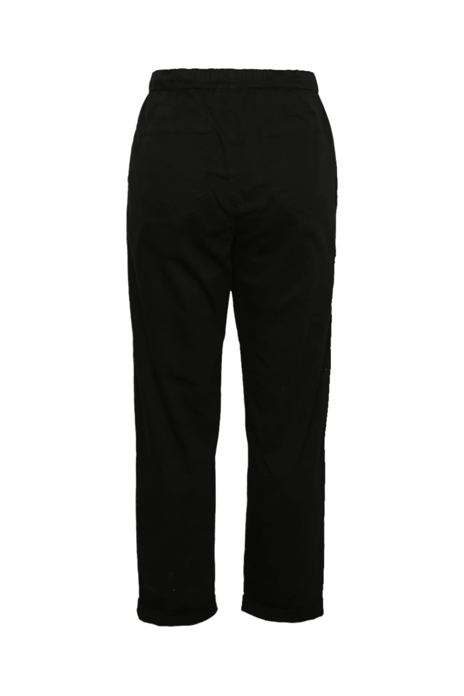 Productafbeelding 11