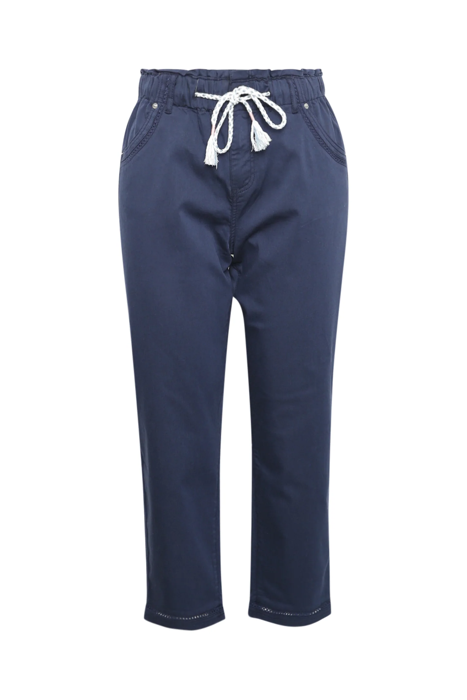 Productafbeelding 10