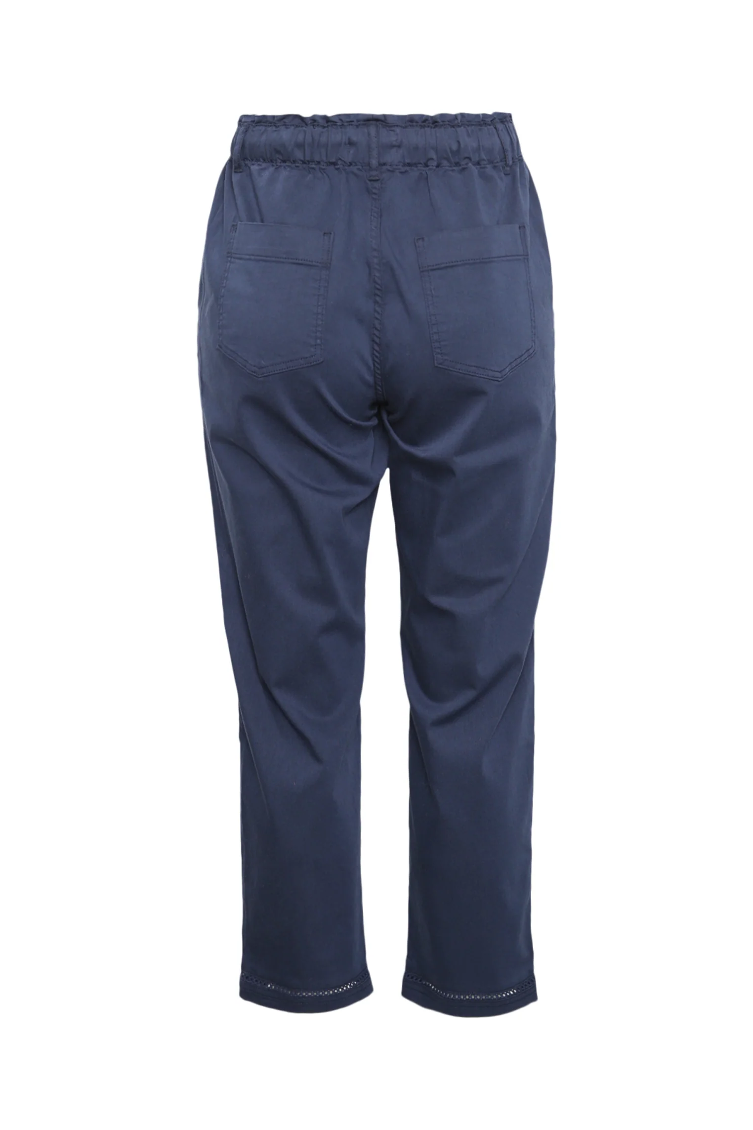 Productafbeelding 11