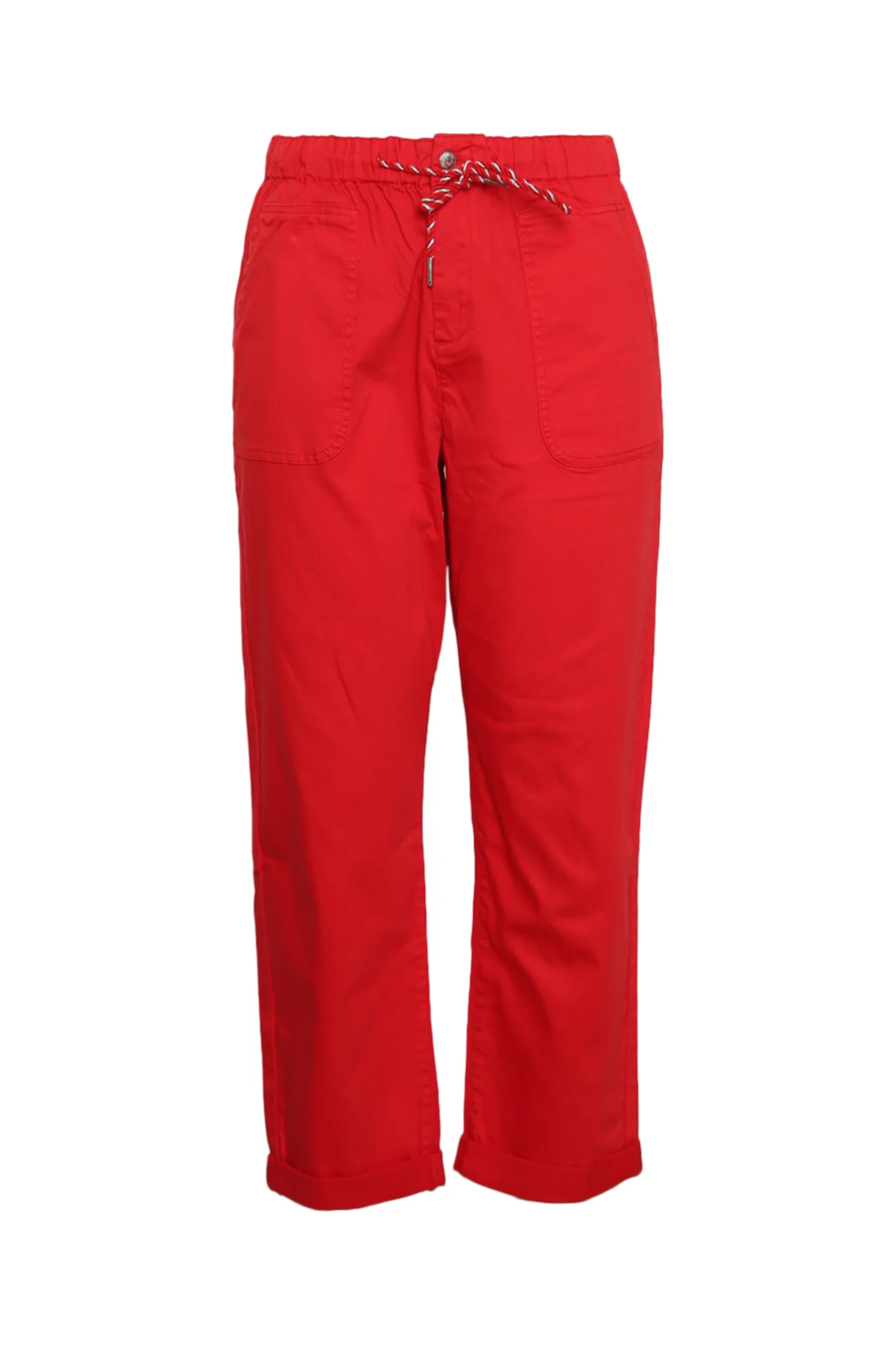 Productafbeelding 10