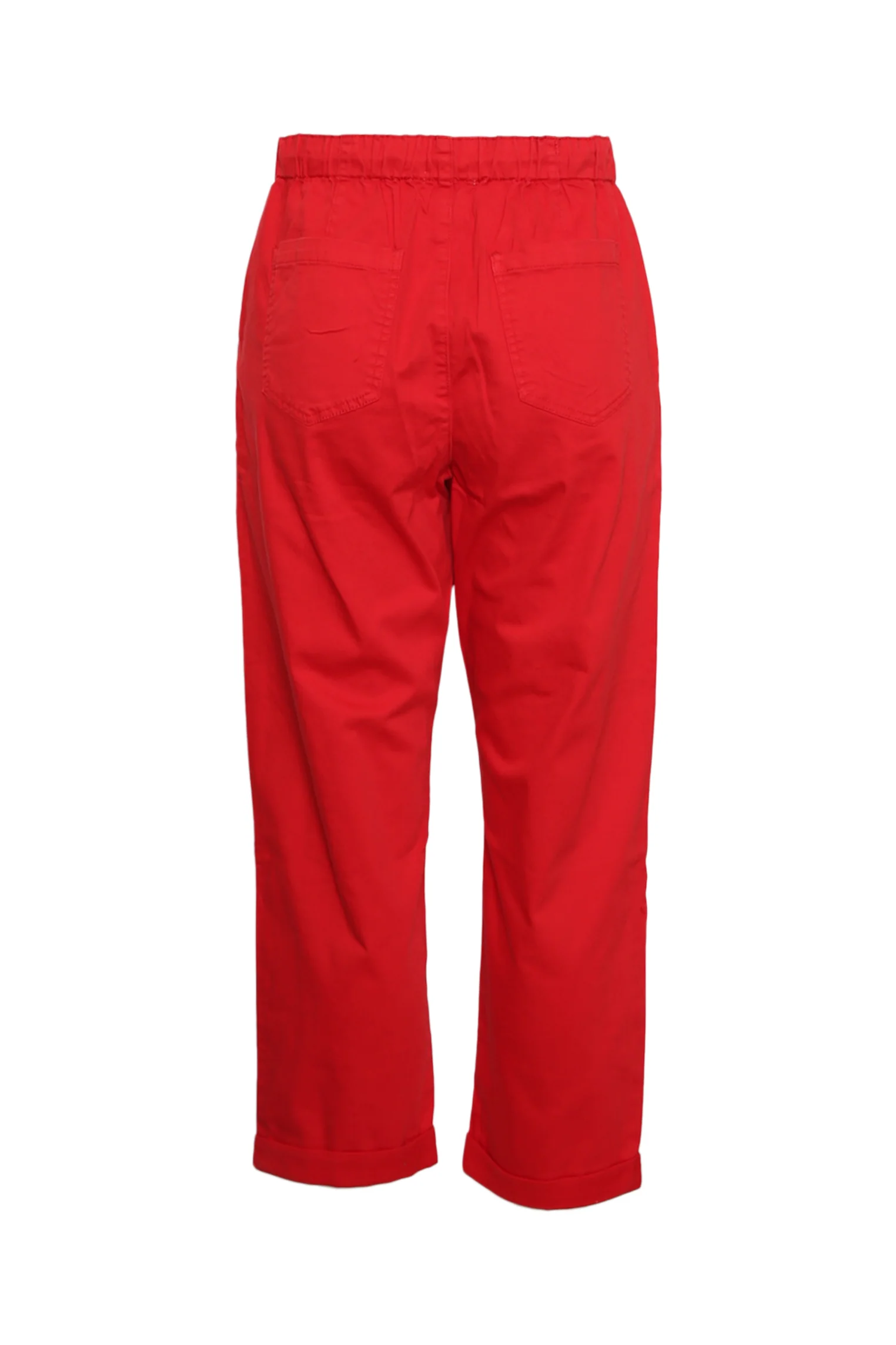 Productafbeelding 11