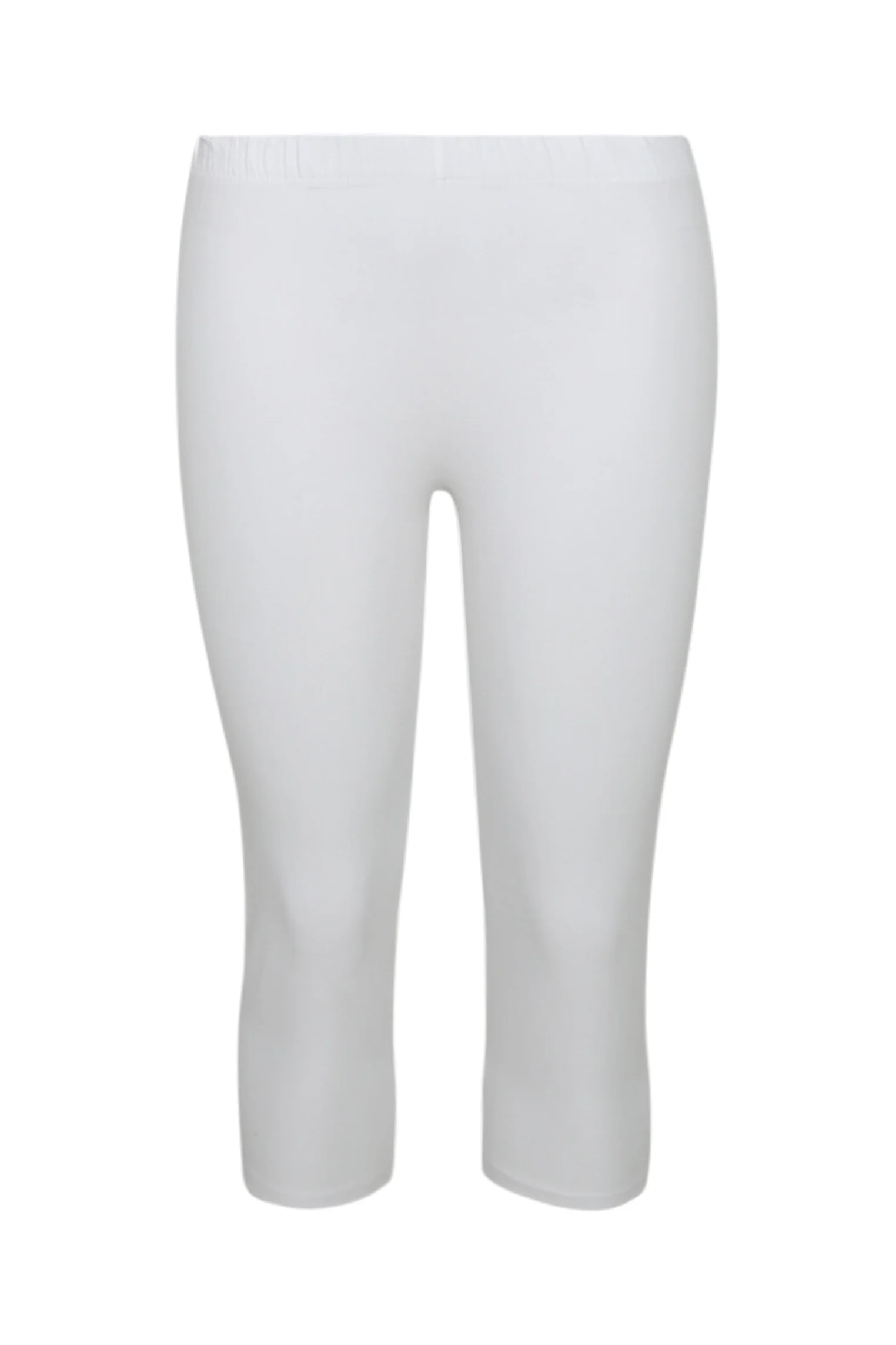 Productafbeelding 10