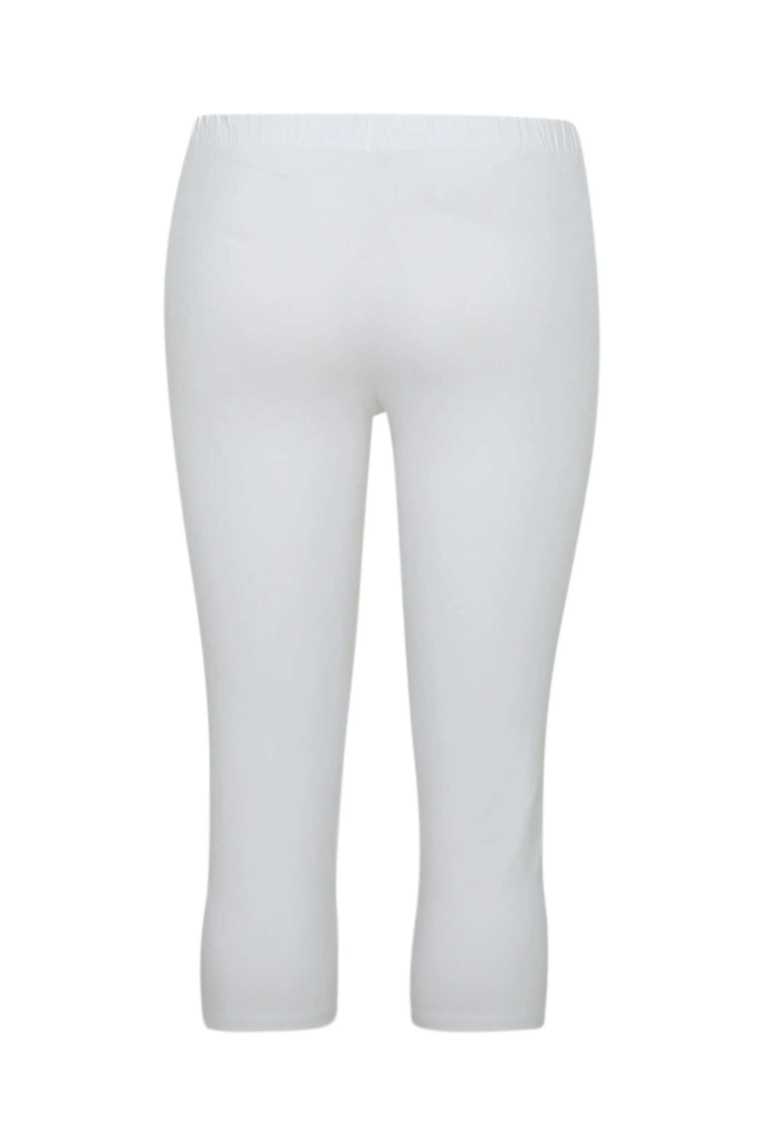 Productafbeelding 11