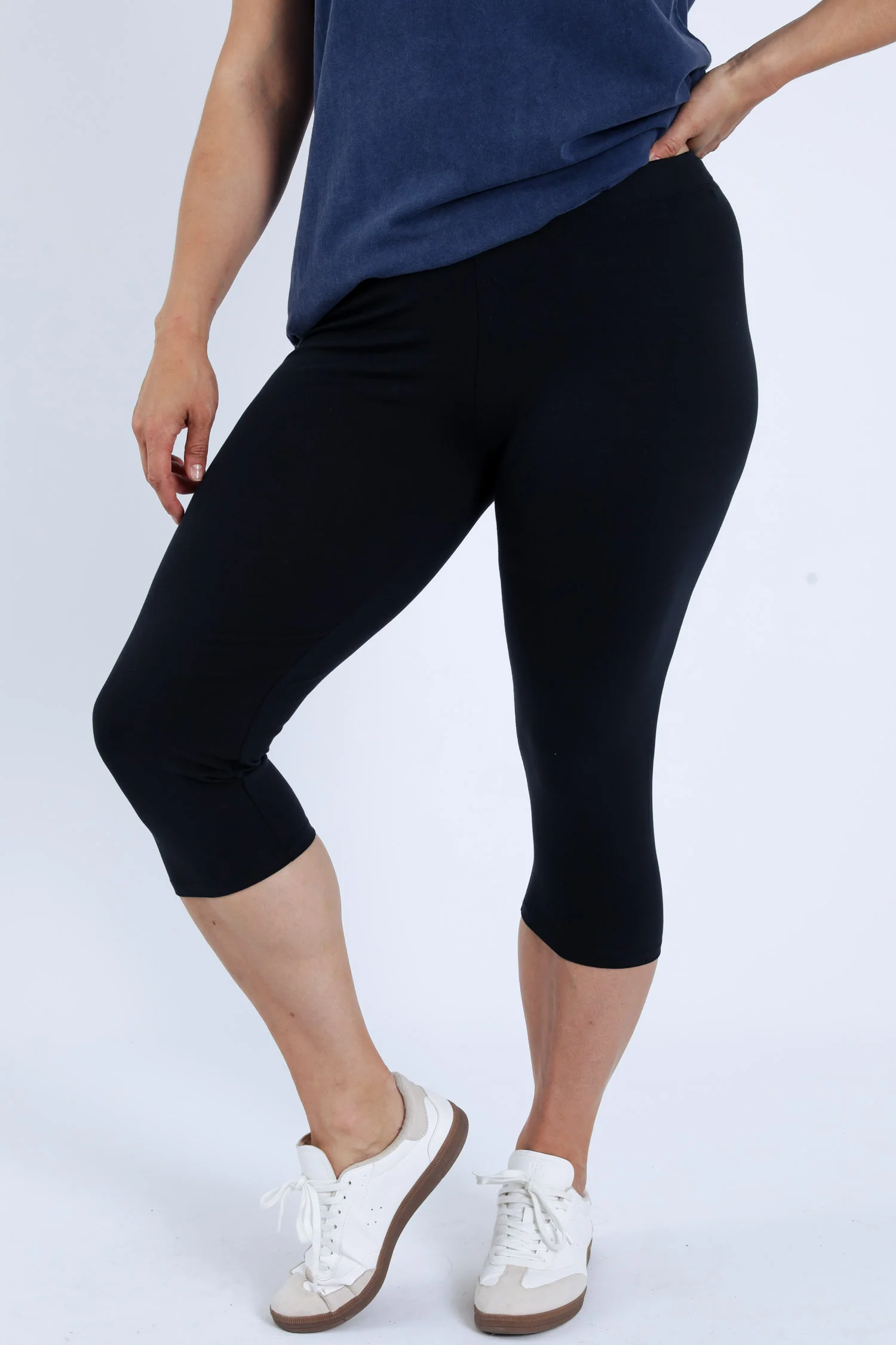 Productafbeelding 12