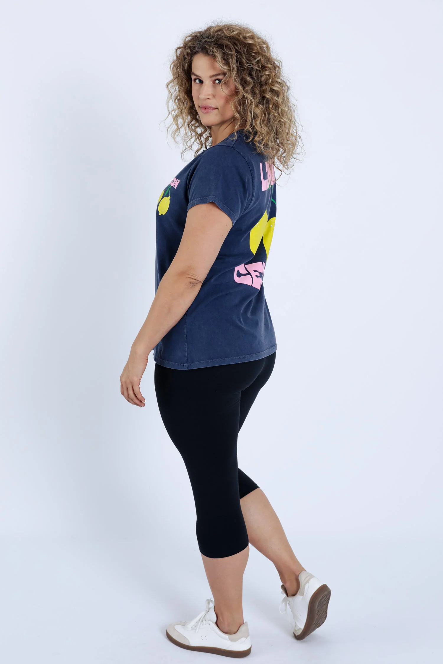 Productafbeelding 13