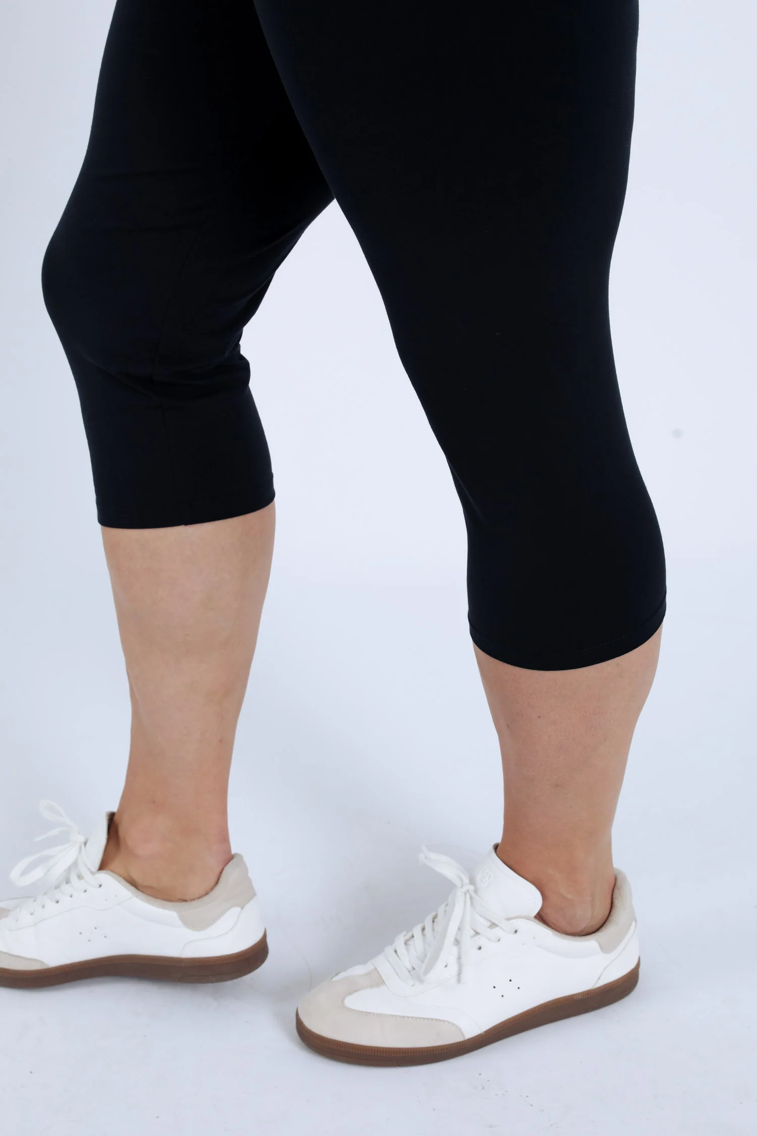 Productafbeelding 14