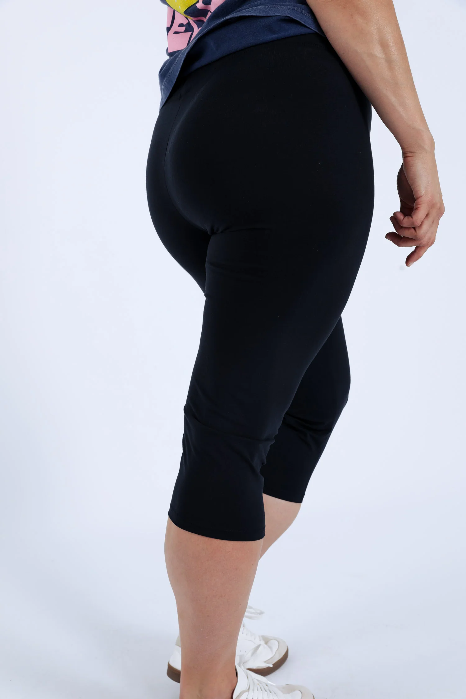 Productafbeelding 15