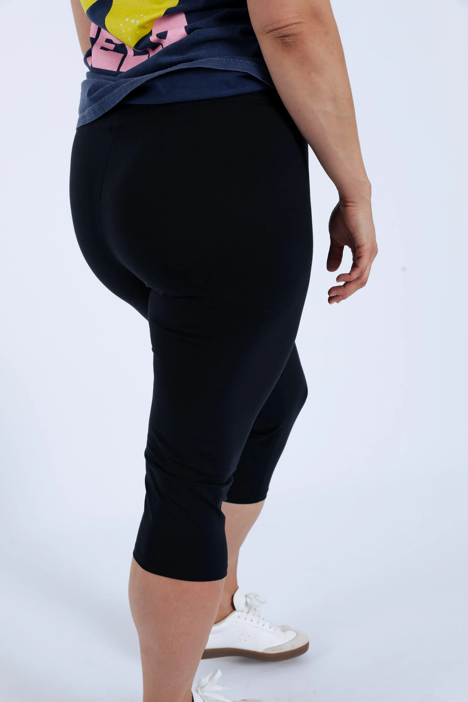 Productafbeelding 16