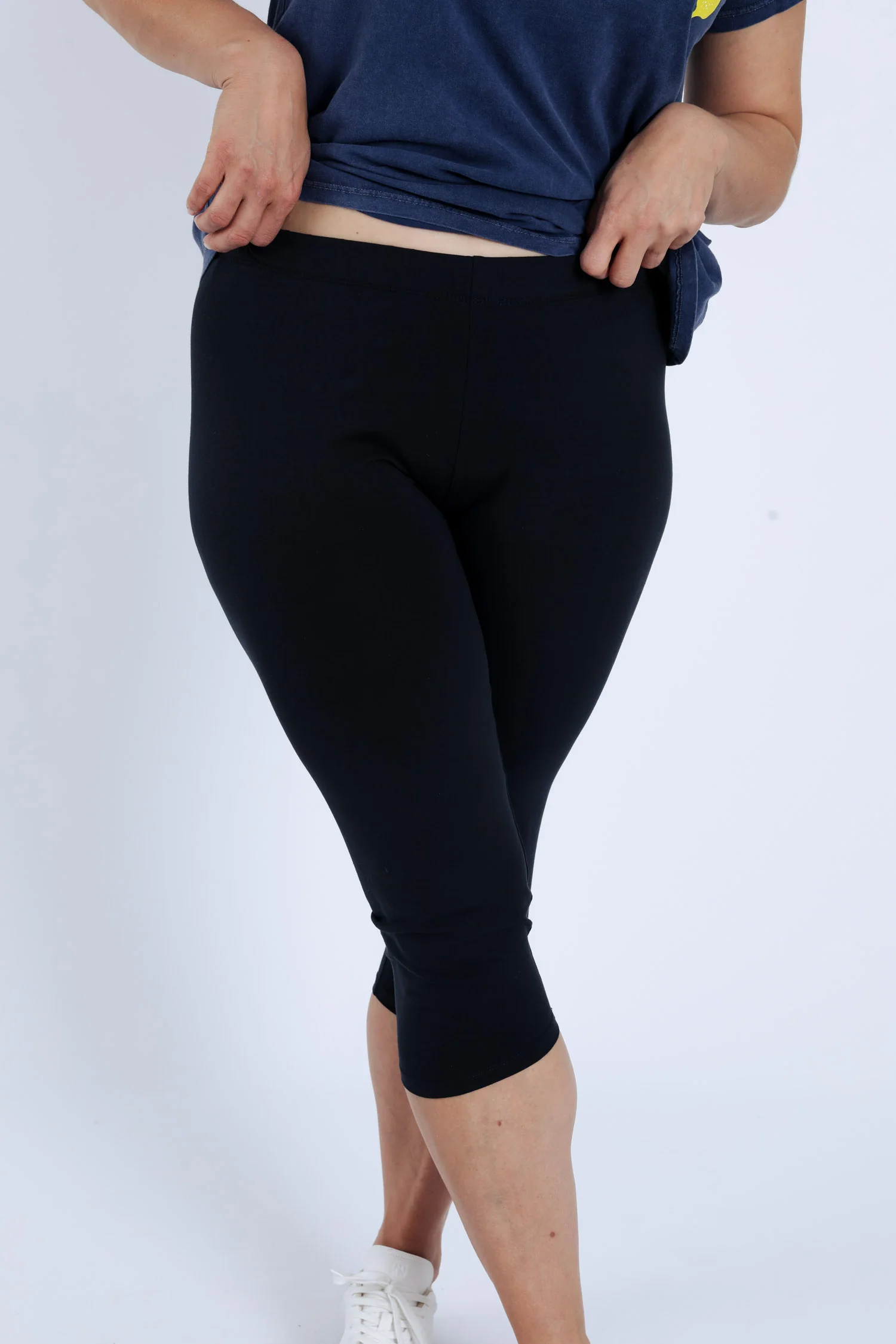 Productafbeelding 17