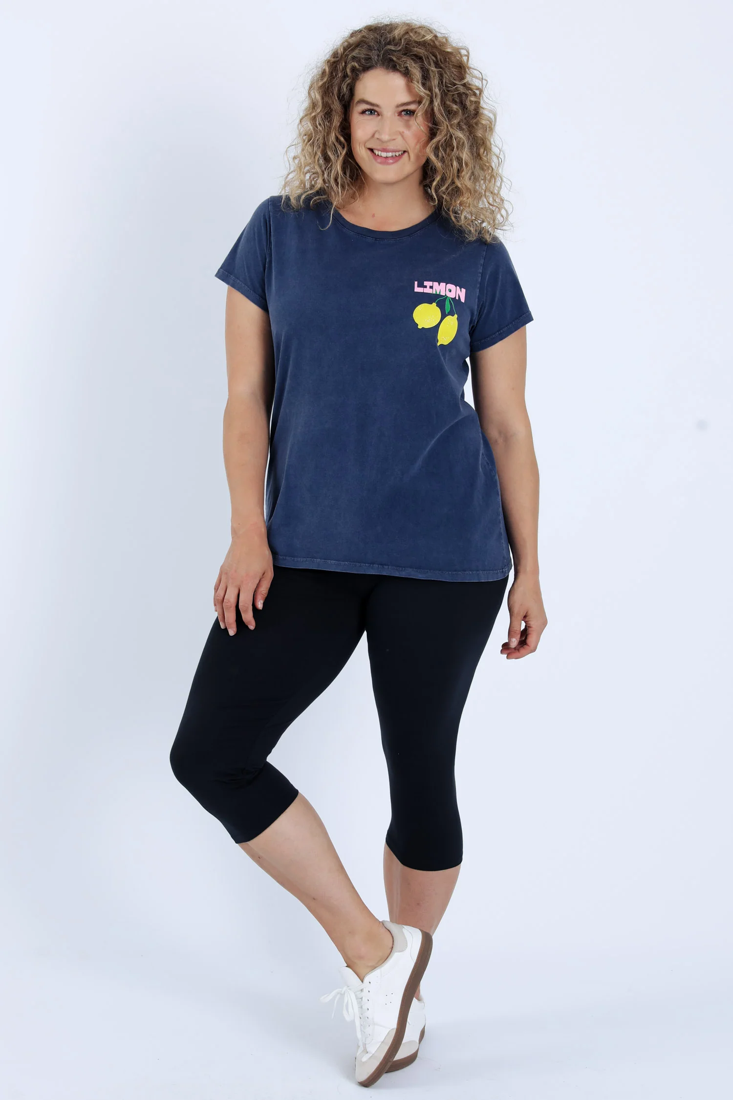 Productafbeelding 18