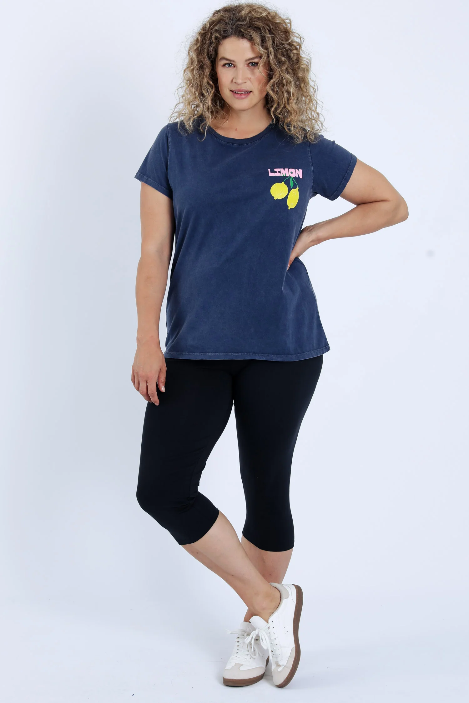 Productafbeelding 19