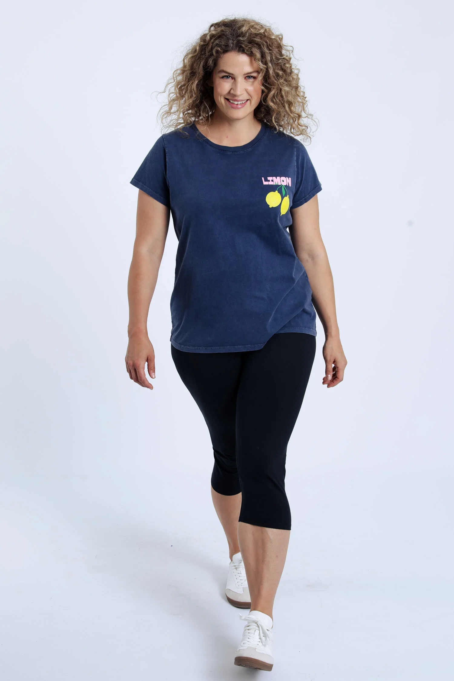 Productafbeelding 20