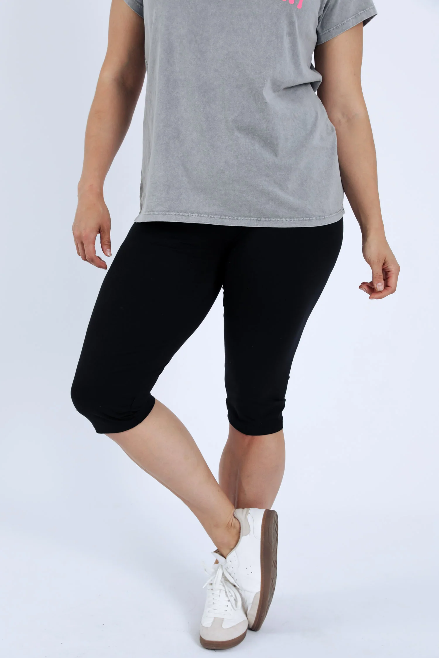 Productafbeelding 23