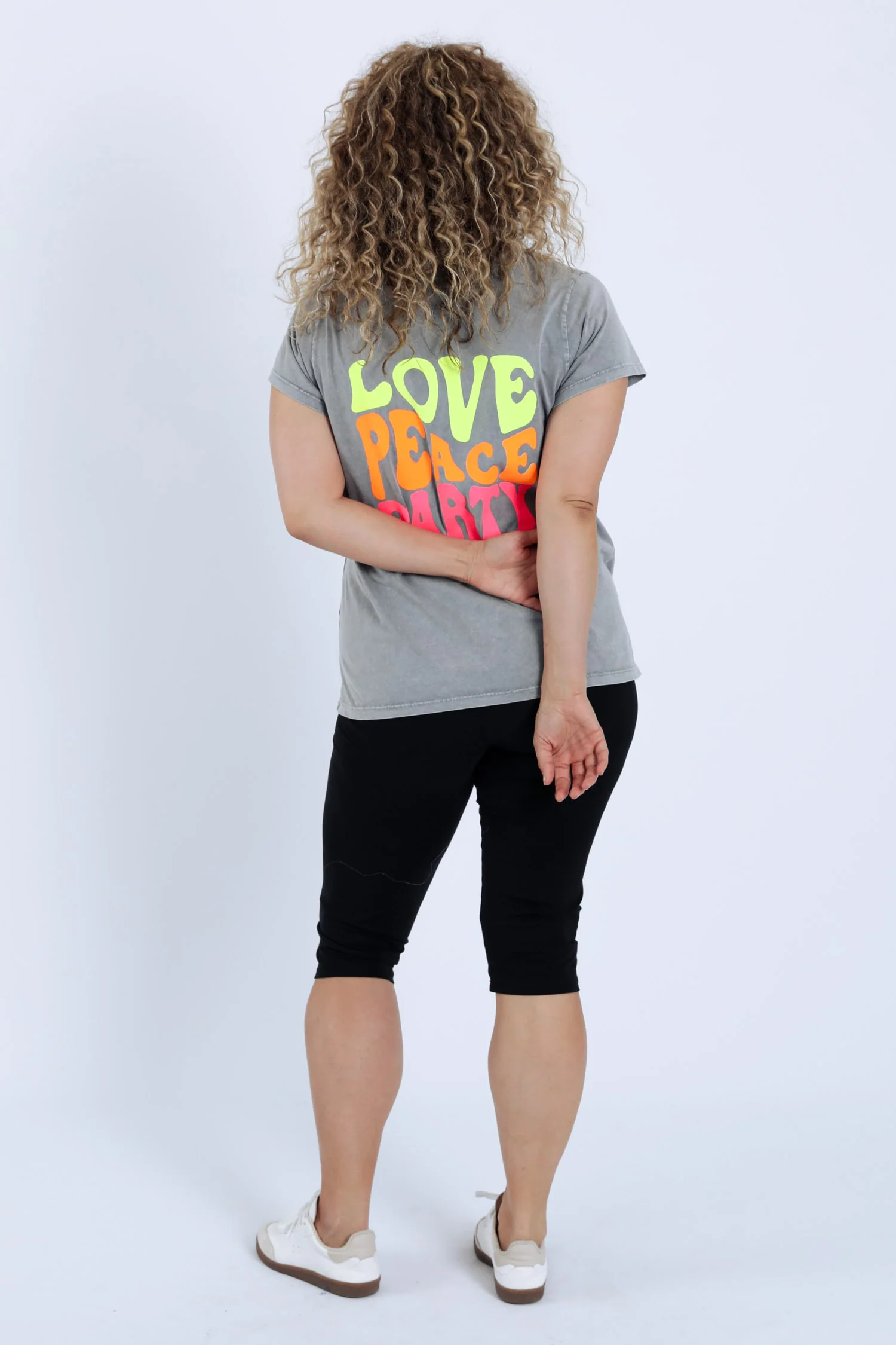 Productafbeelding 24