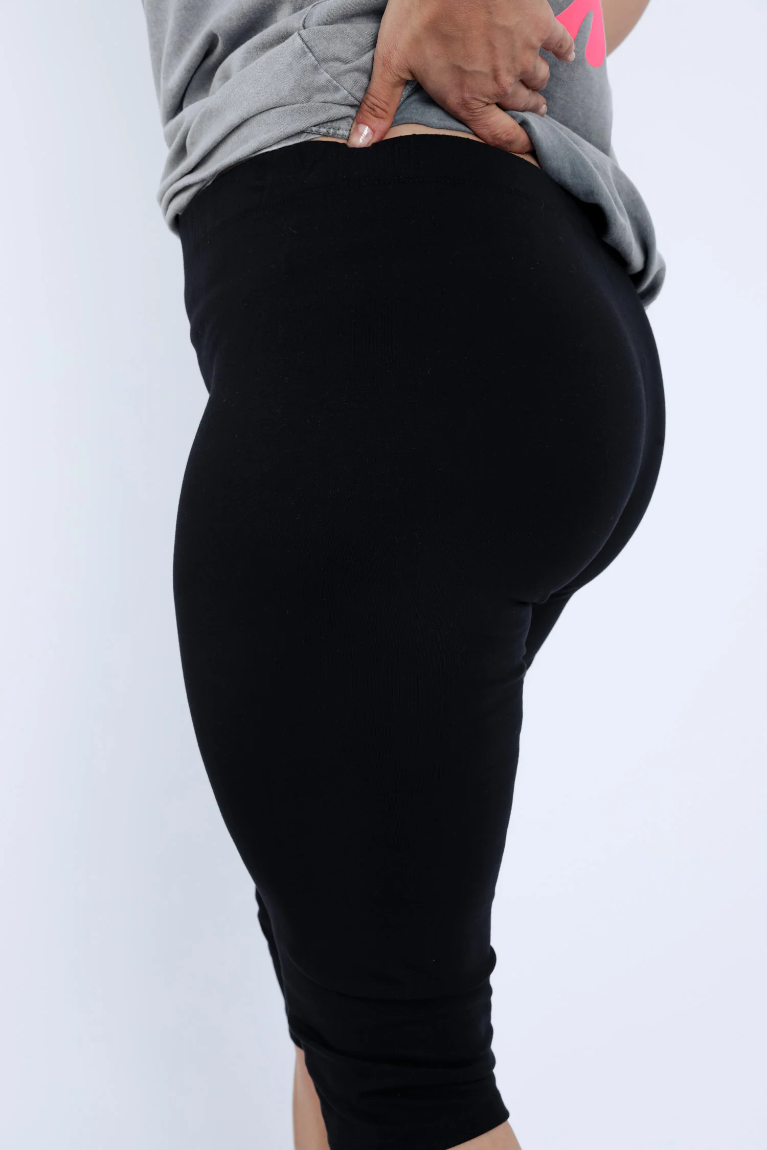 Productafbeelding 26