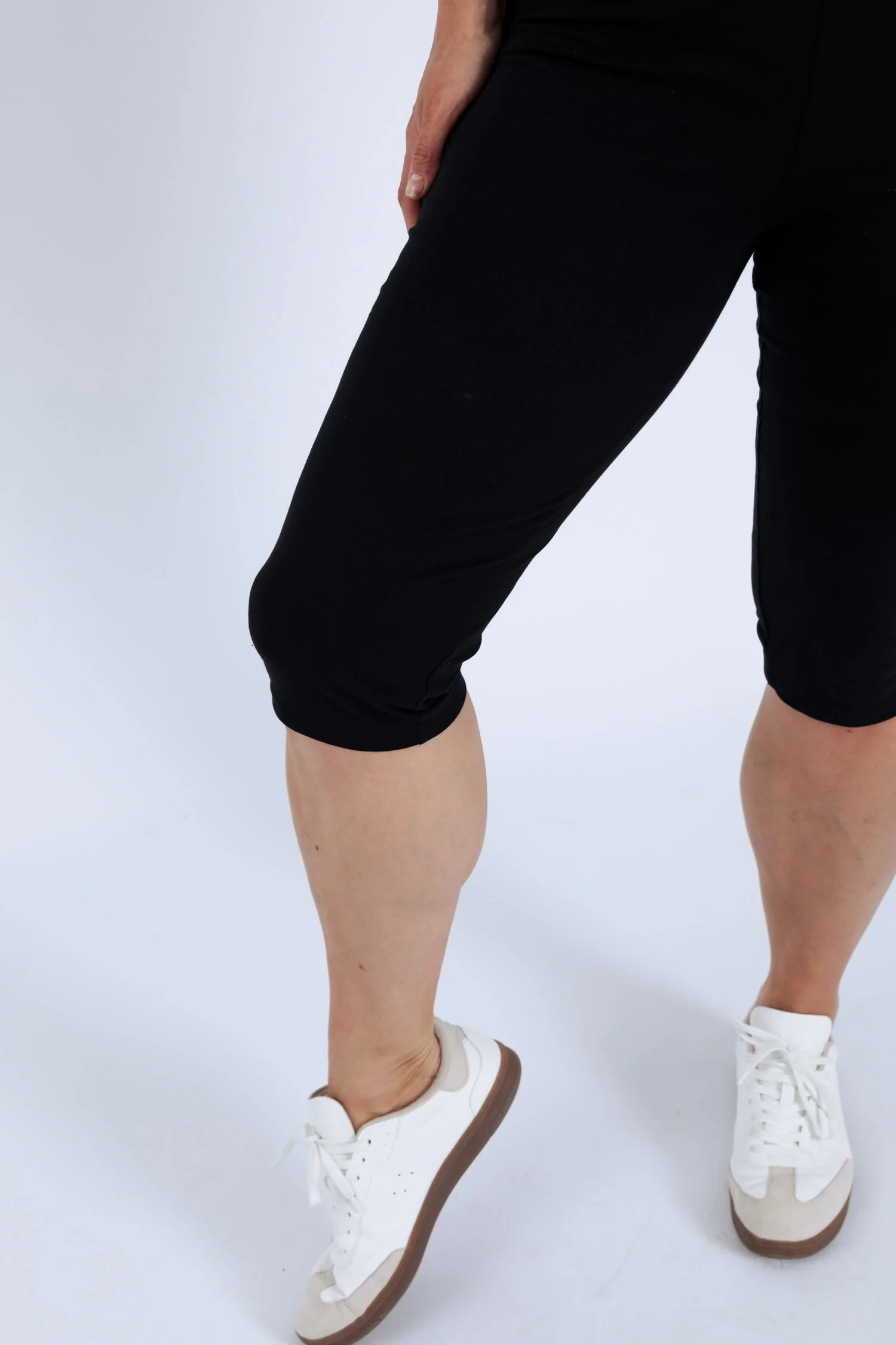 Productafbeelding 27