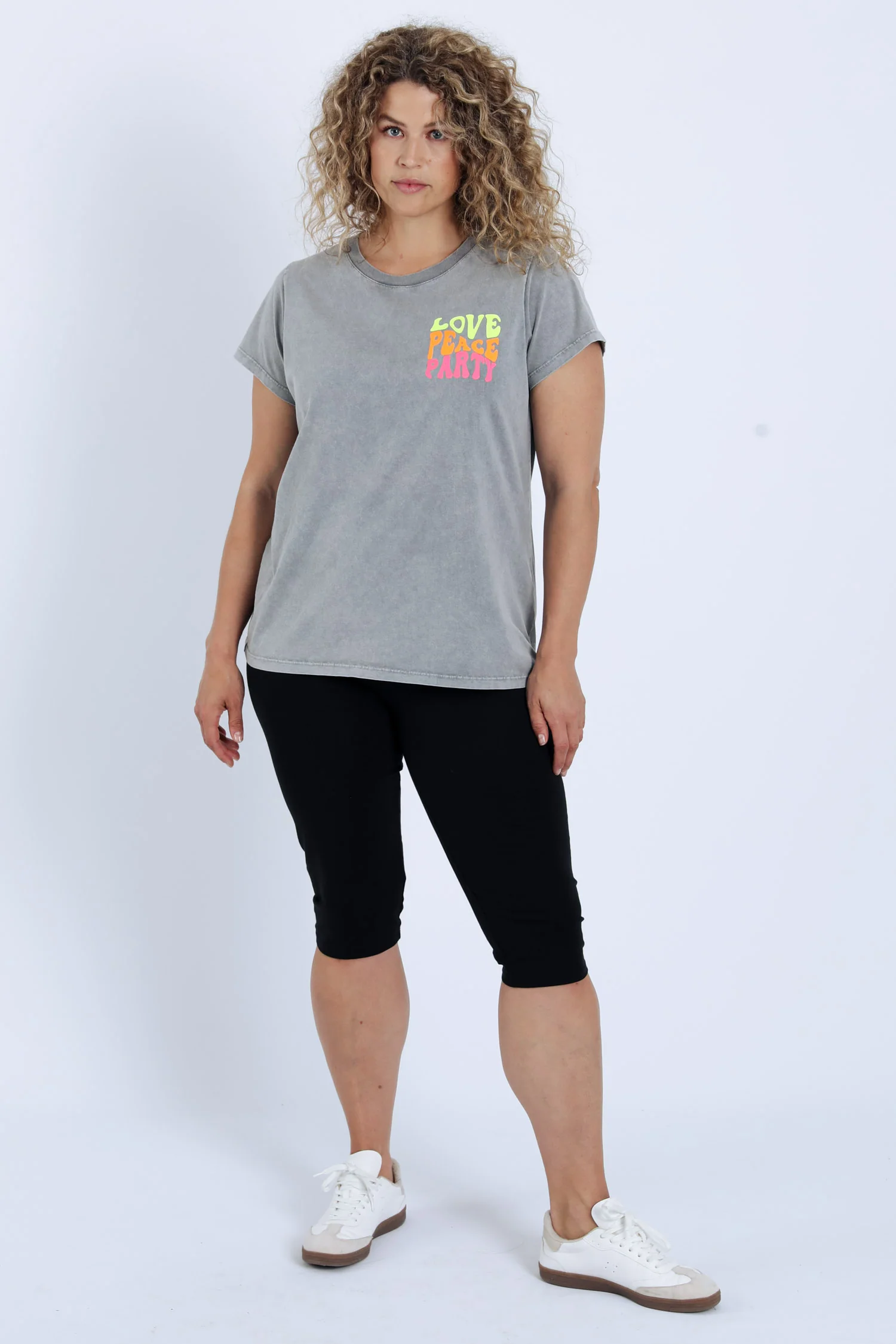 Productafbeelding 29