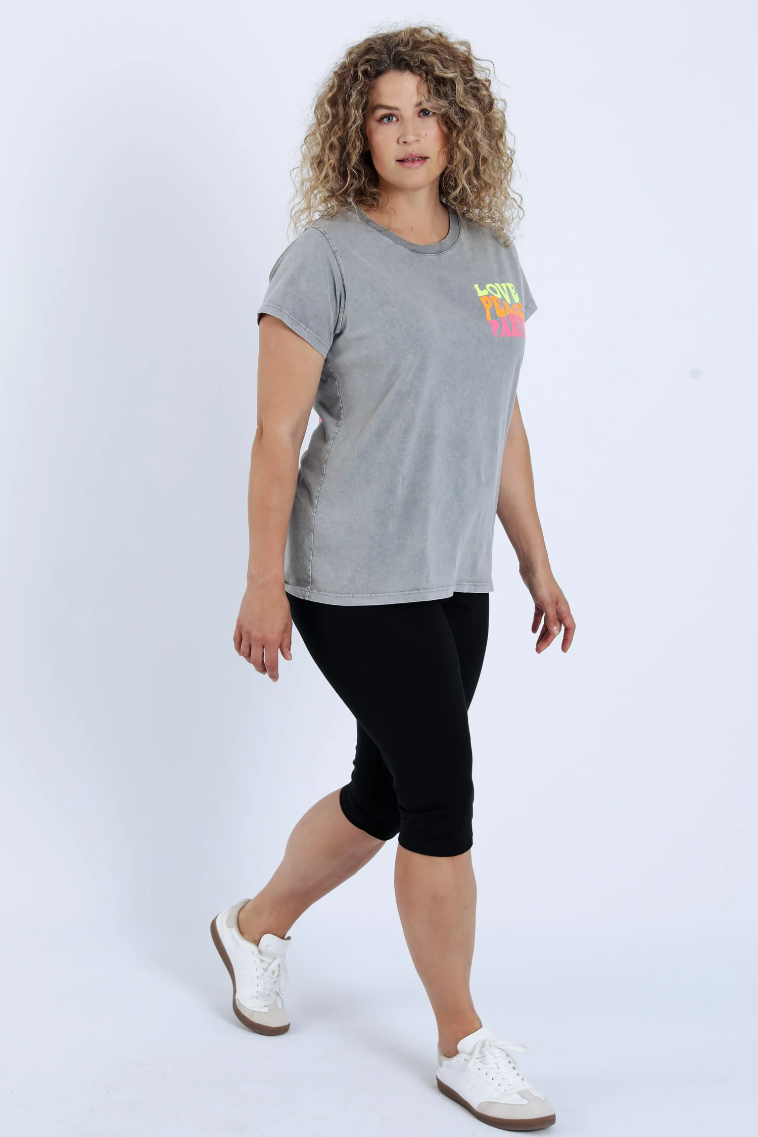 Productafbeelding 30