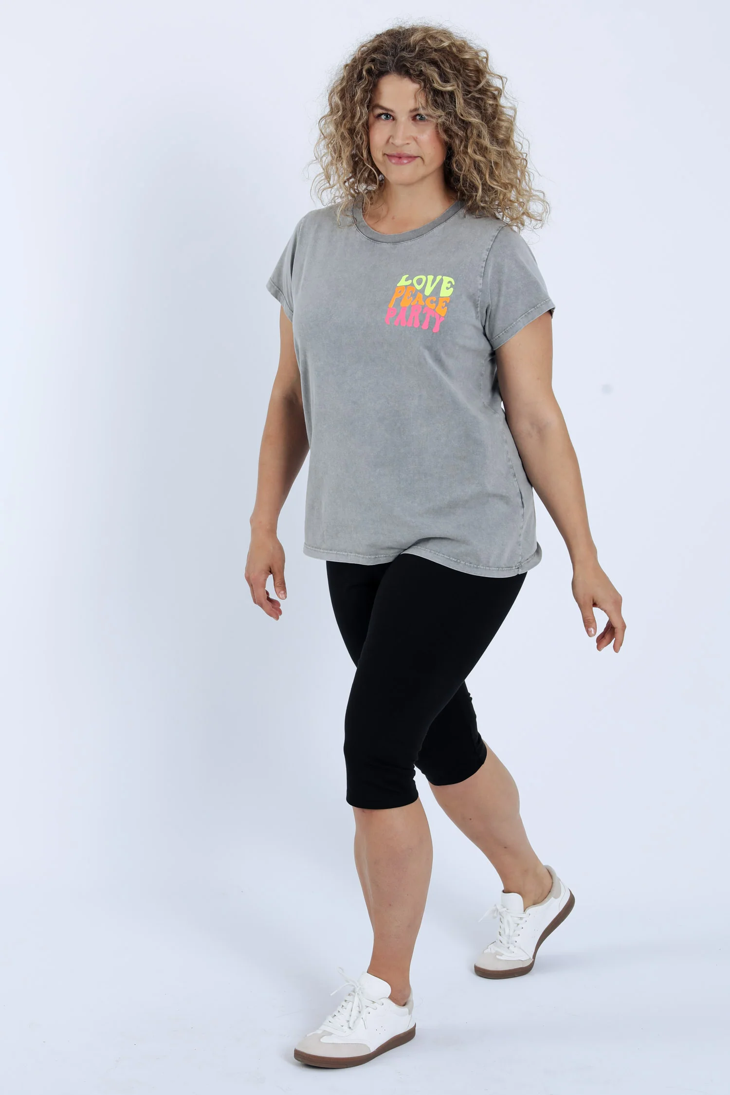 Productafbeelding 31