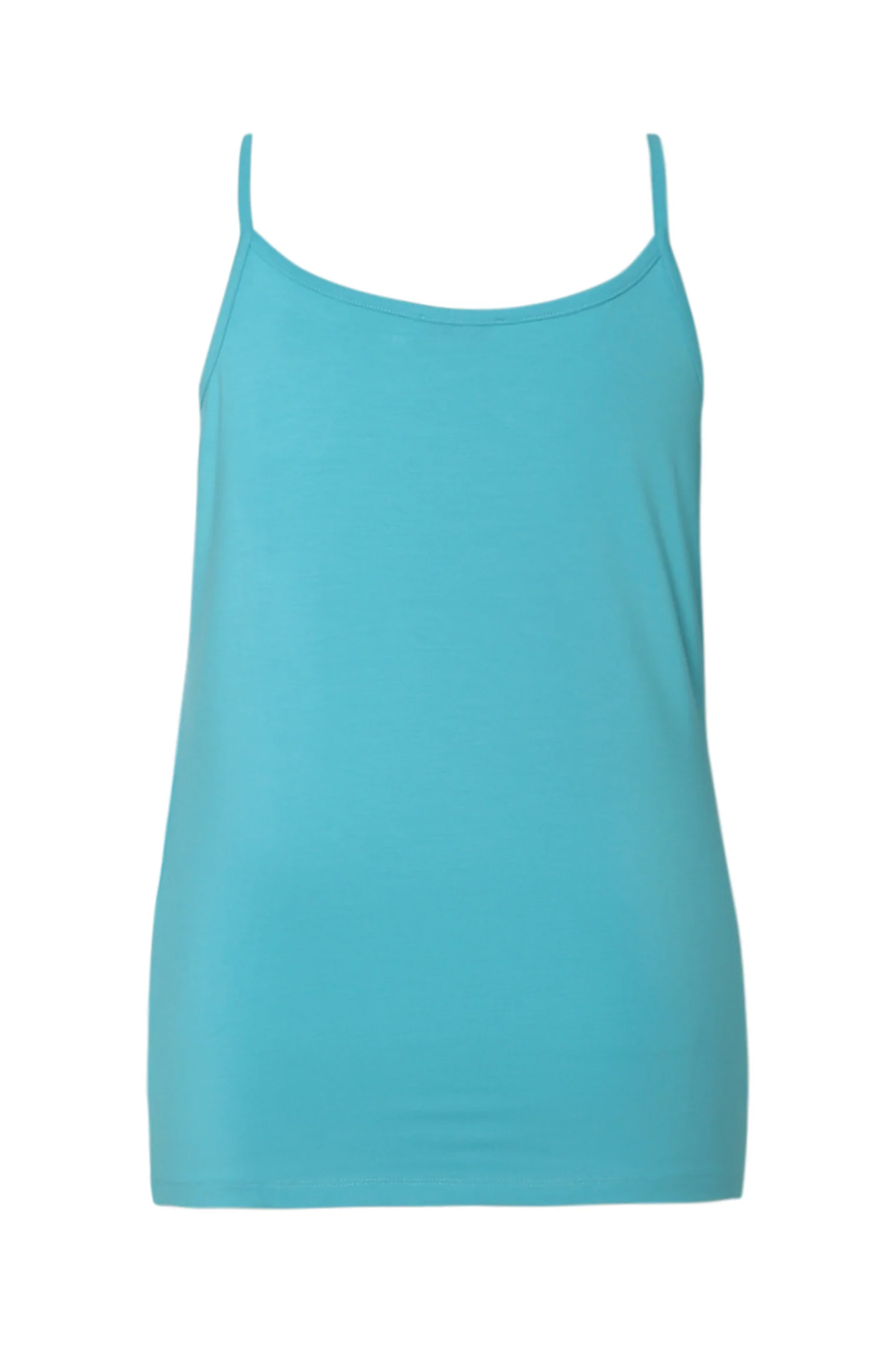 Productafbeelding 10