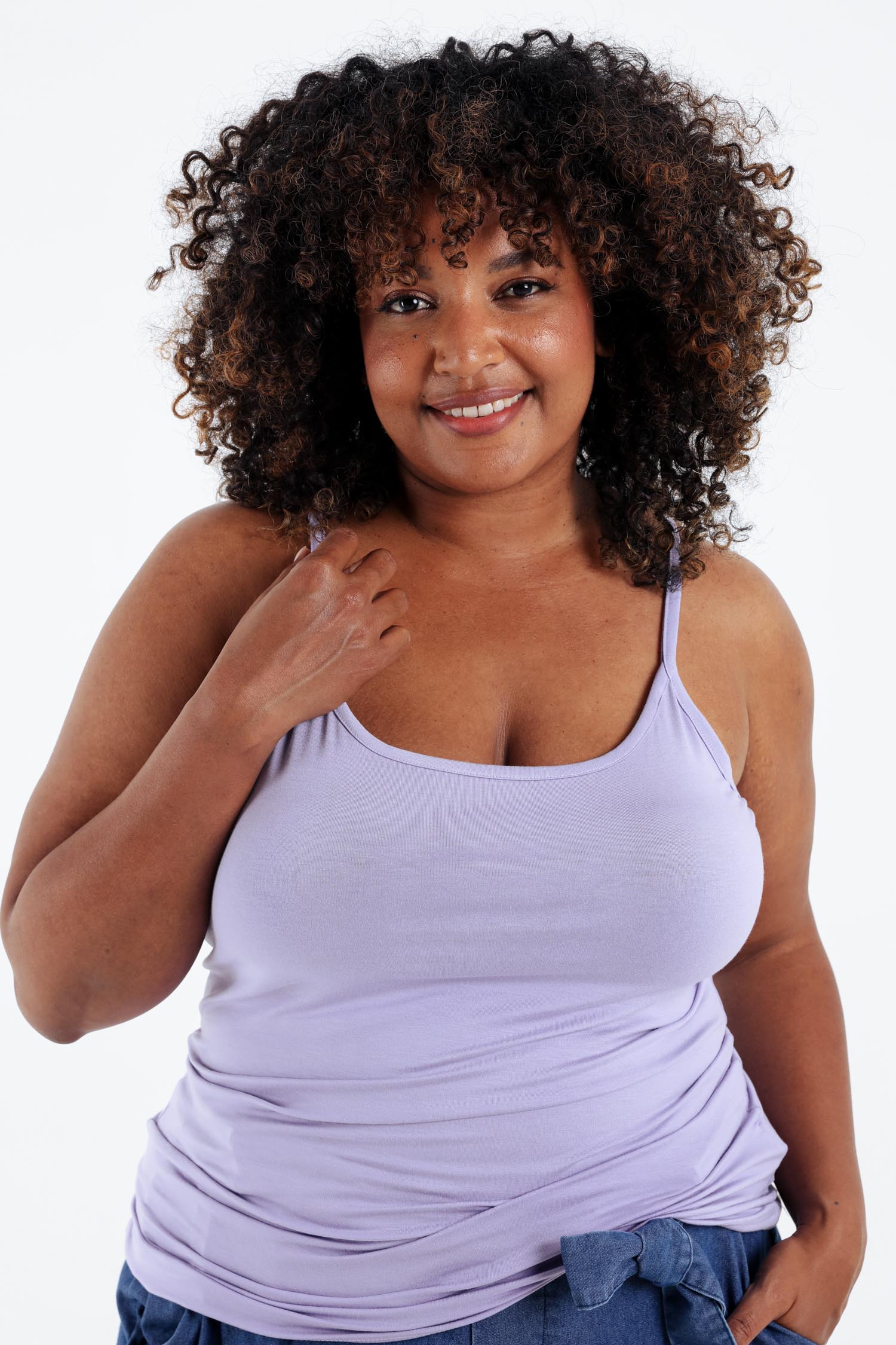 Productafbeelding 11