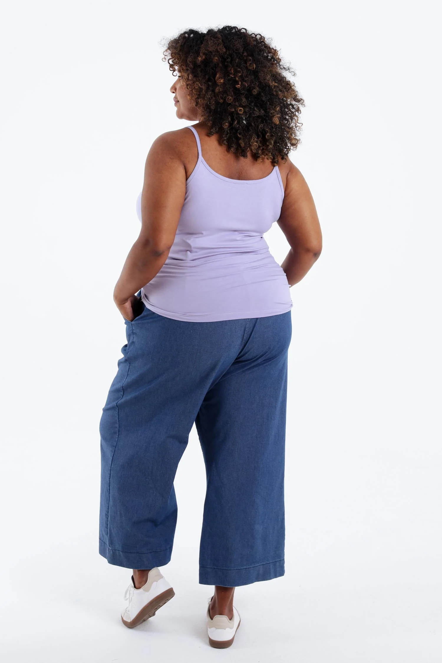 Productafbeelding 12