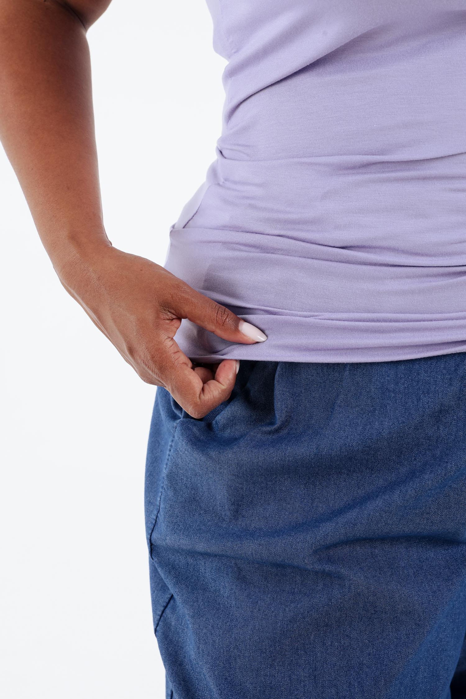 Productafbeelding 15