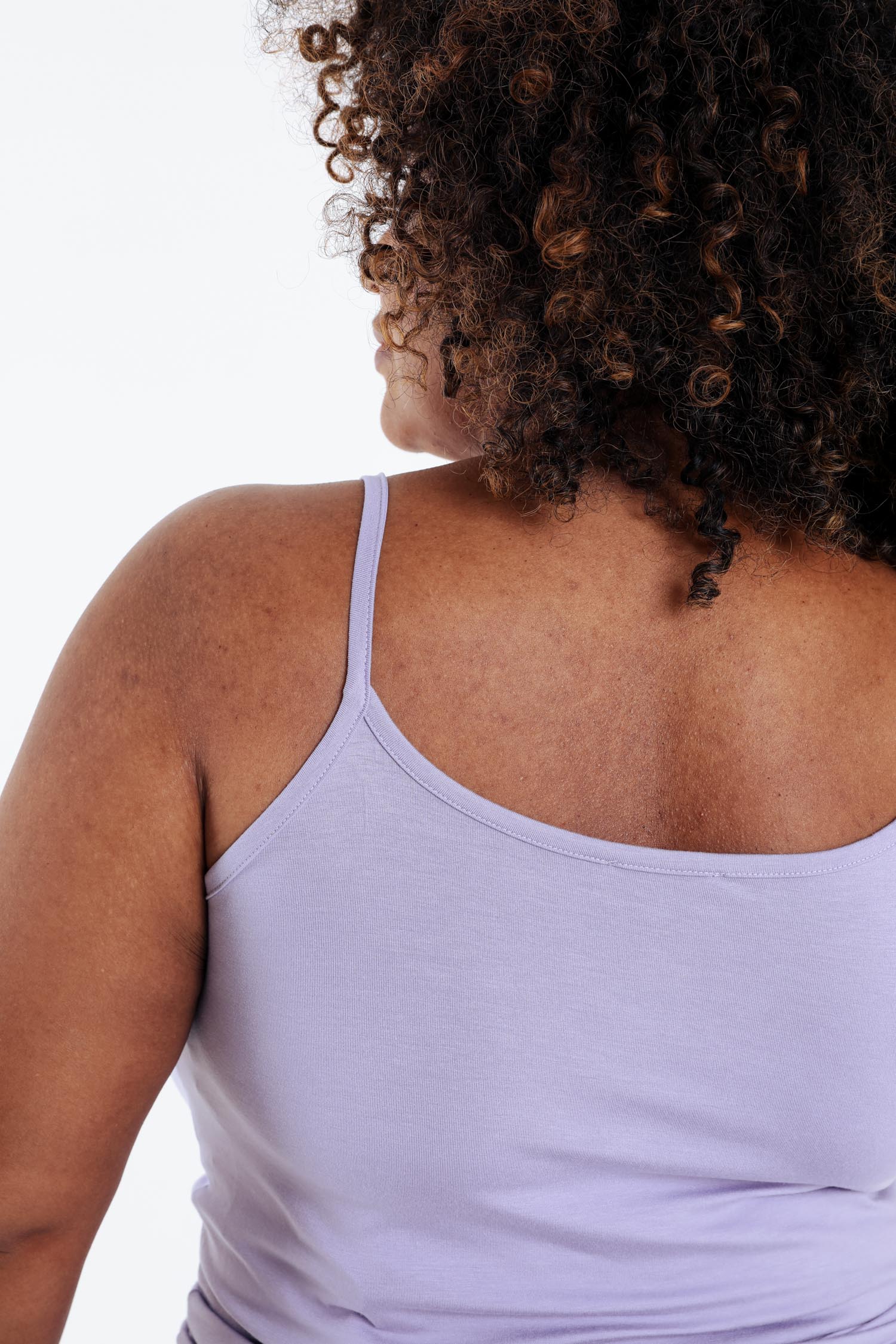 Productafbeelding 16