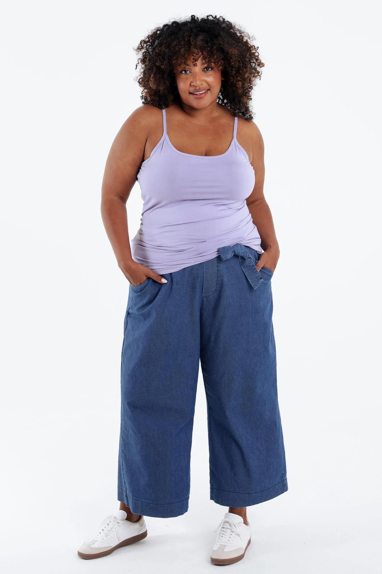 Productafbeelding 17