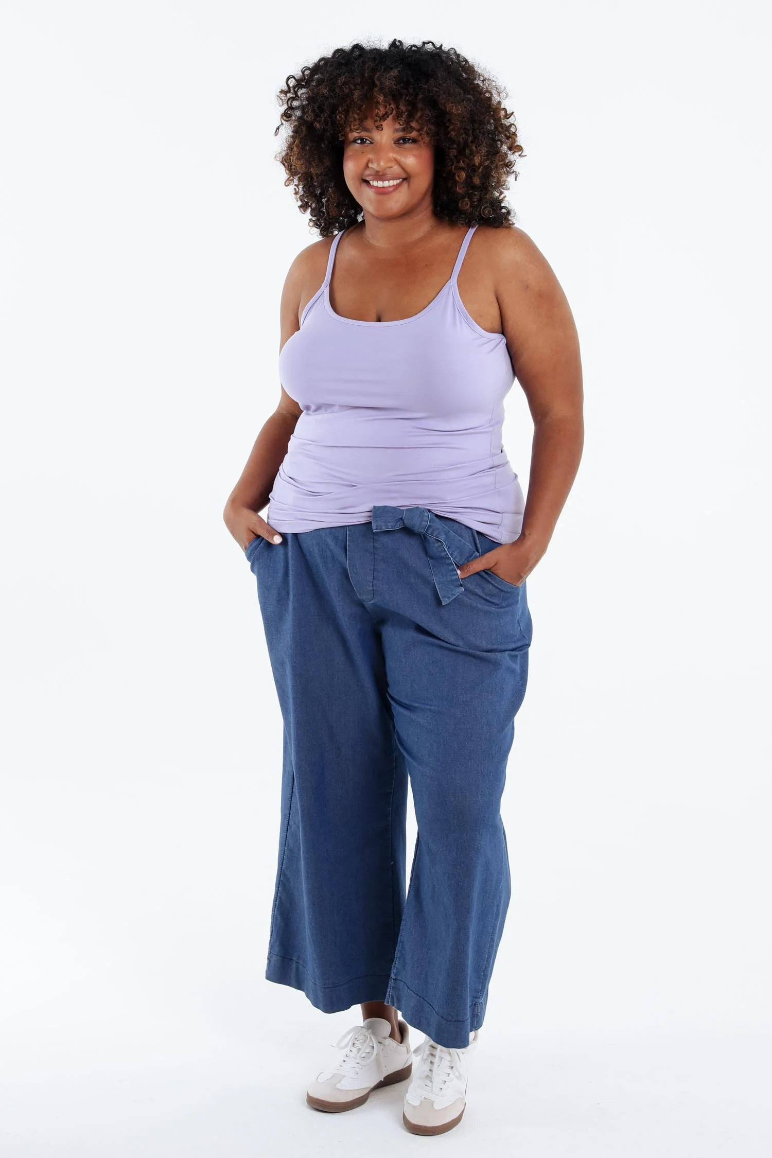 Productafbeelding 18