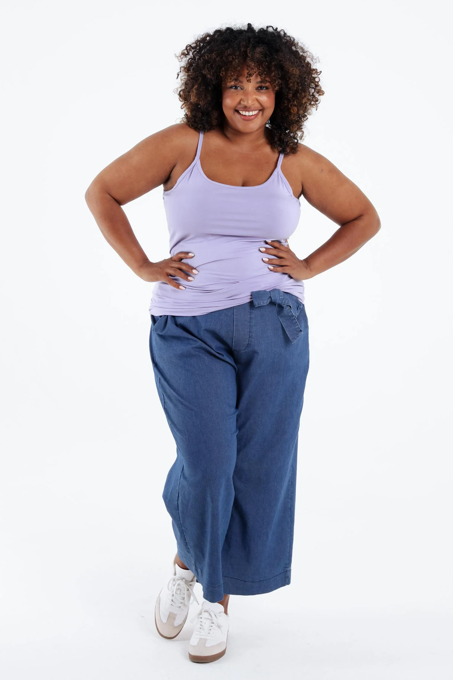 Productafbeelding 19