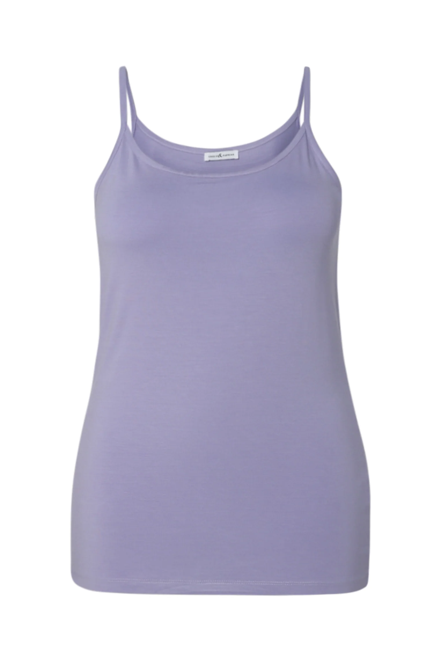 Productafbeelding 20