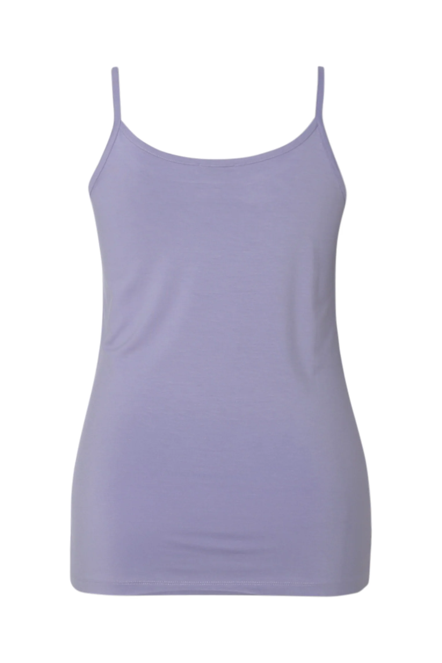 Productafbeelding 21