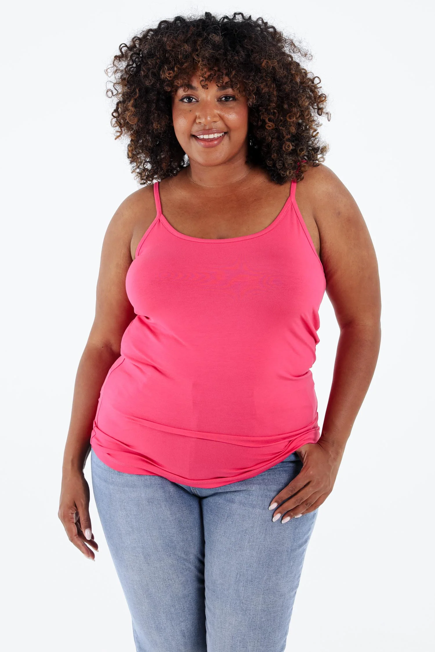 Productafbeelding 22